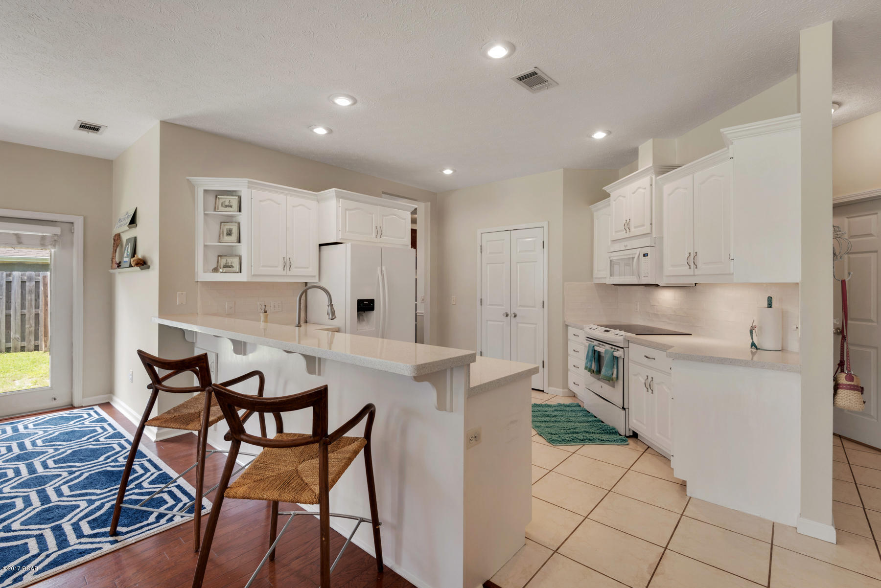 Mowat Highlands Ph X - Residential