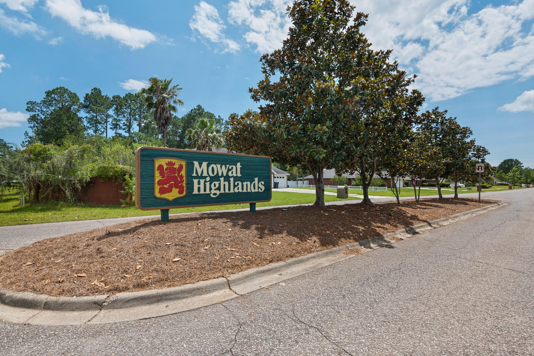 Mowat Highlands Ph X - Residential