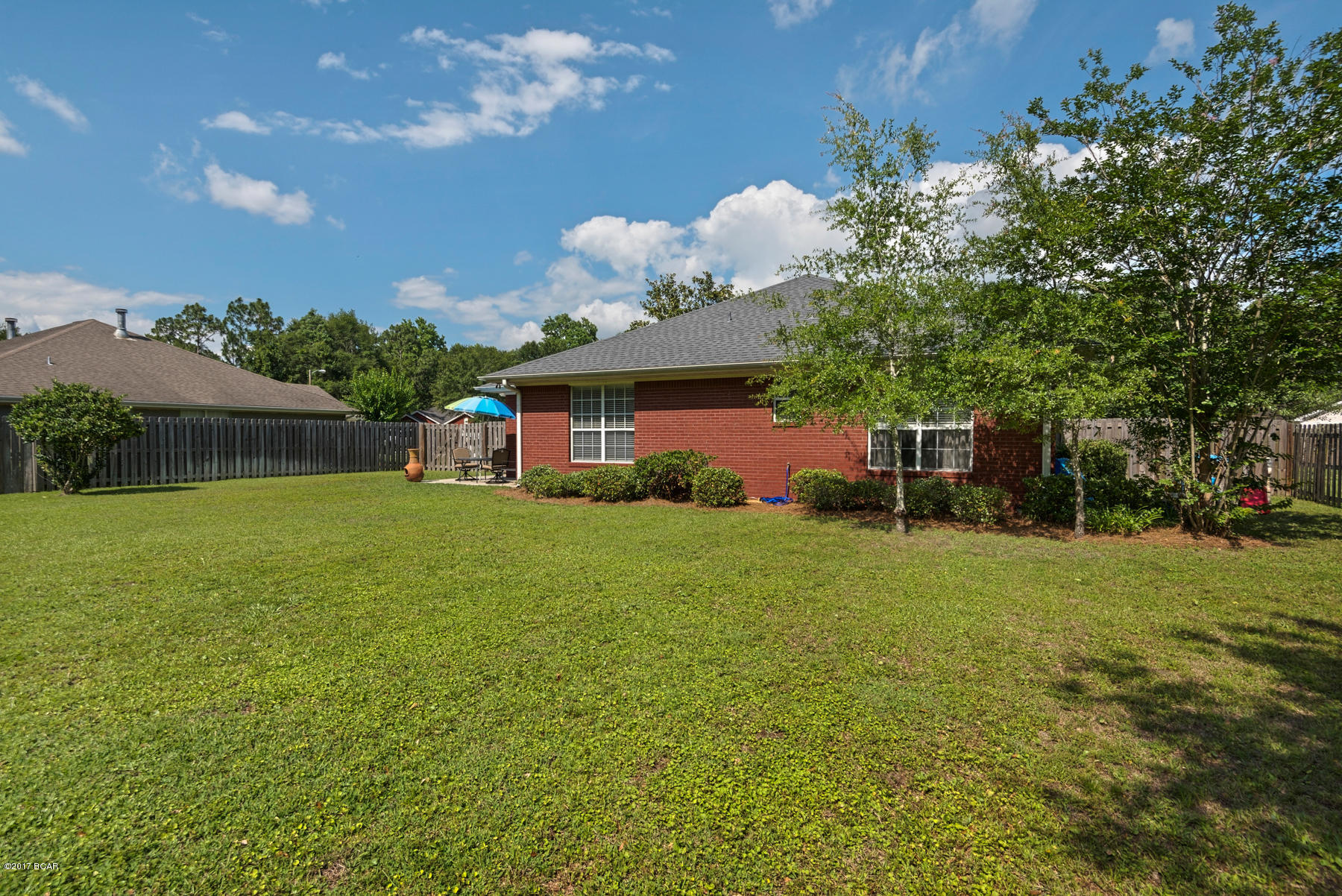 Mowat Highlands Ph X - Residential