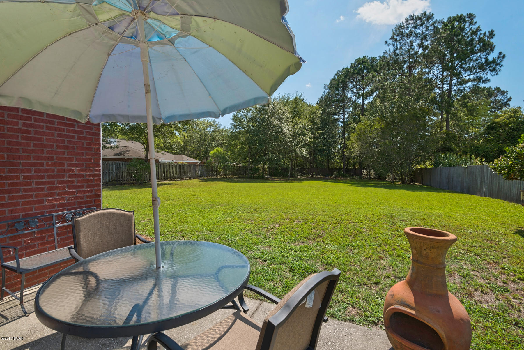 Mowat Highlands Ph X - Residential