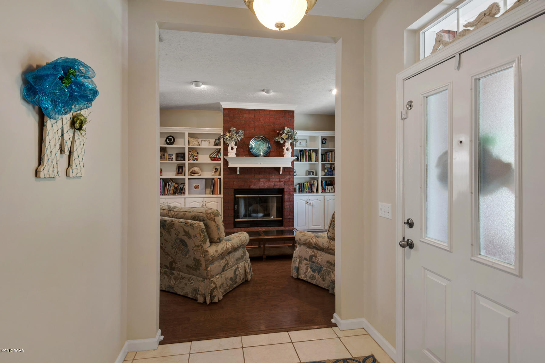 Mowat Highlands Ph X - Residential