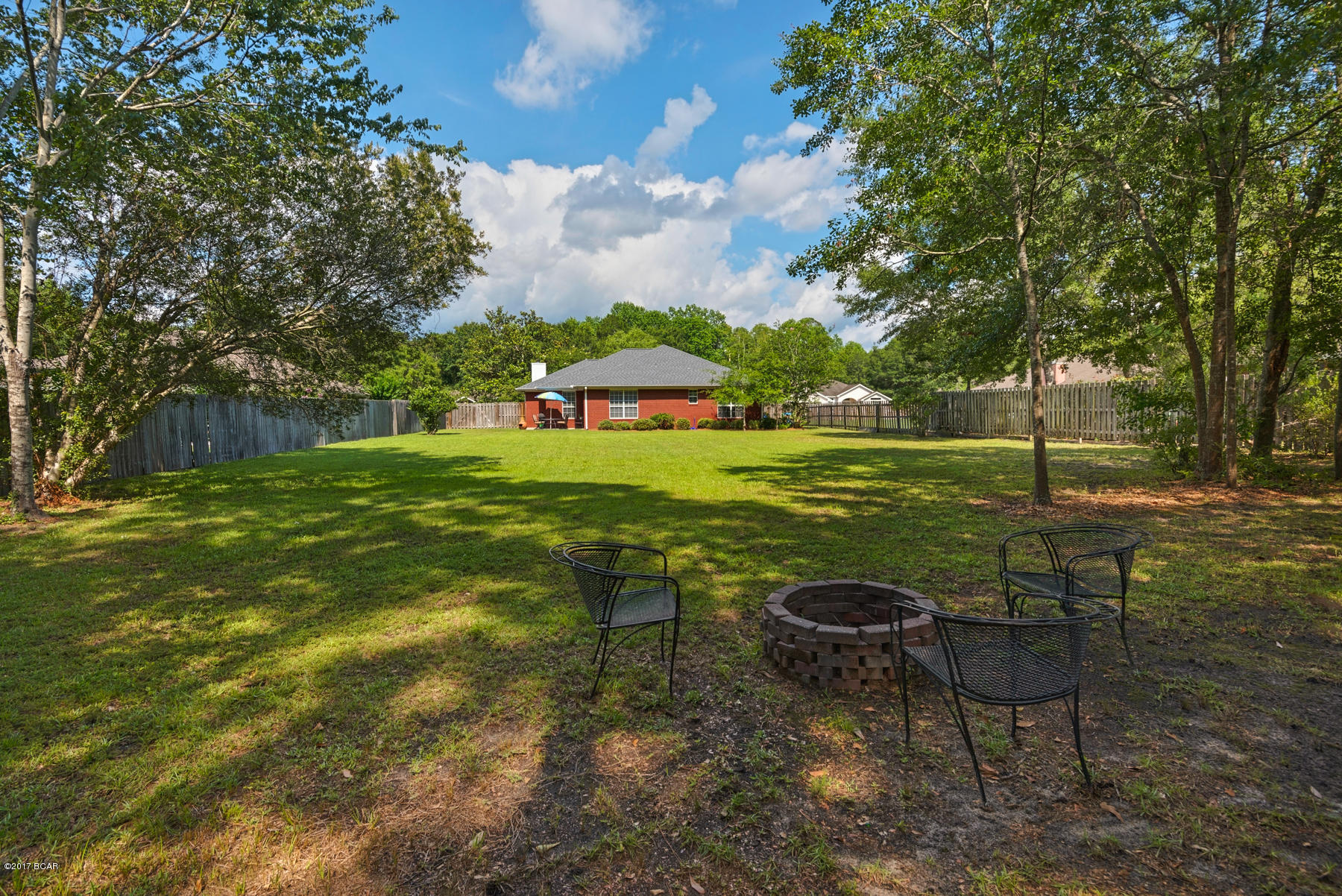 Mowat Highlands Ph X - Residential