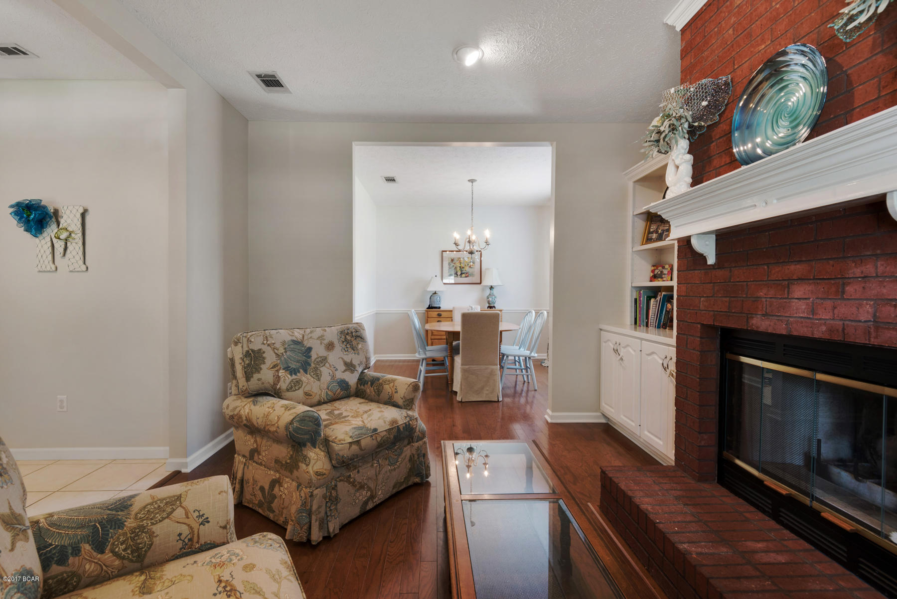 Mowat Highlands Ph X - Residential