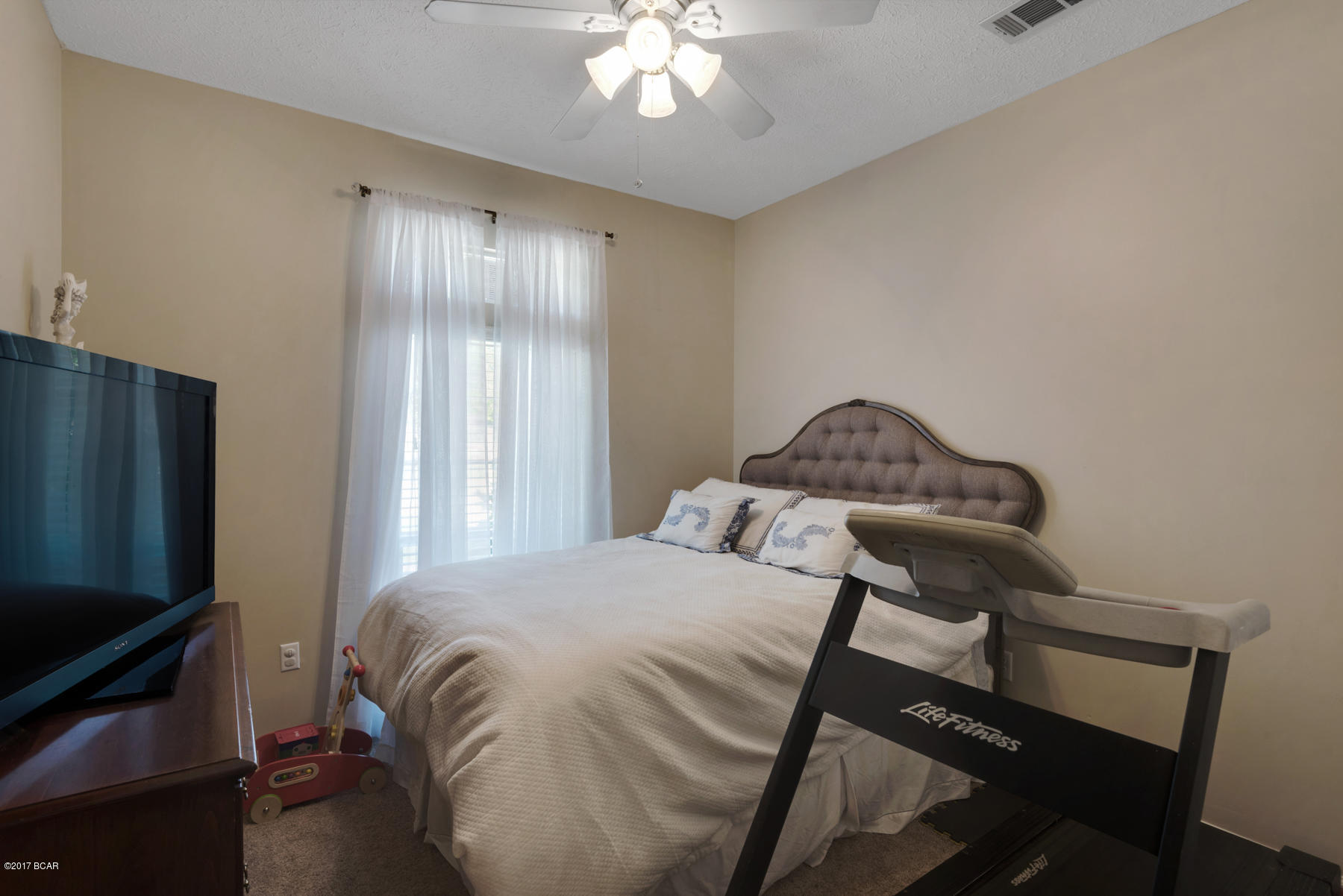 Mowat Highlands Ph X - Residential