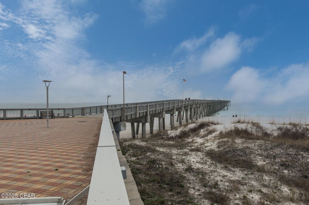 listing image 63
