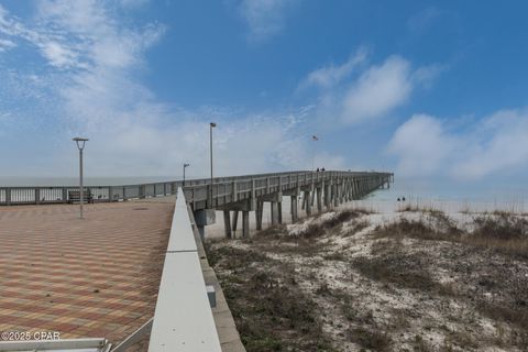 listing image 63