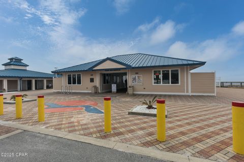 listing image 62