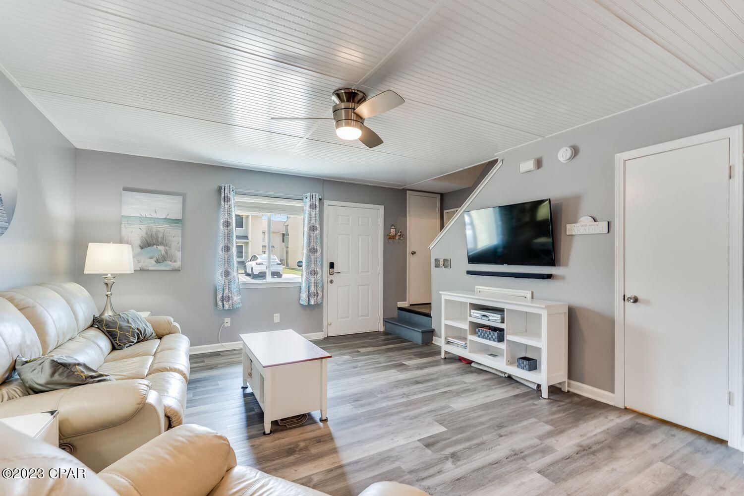 Gulf Highlands Beach Resort - Residential