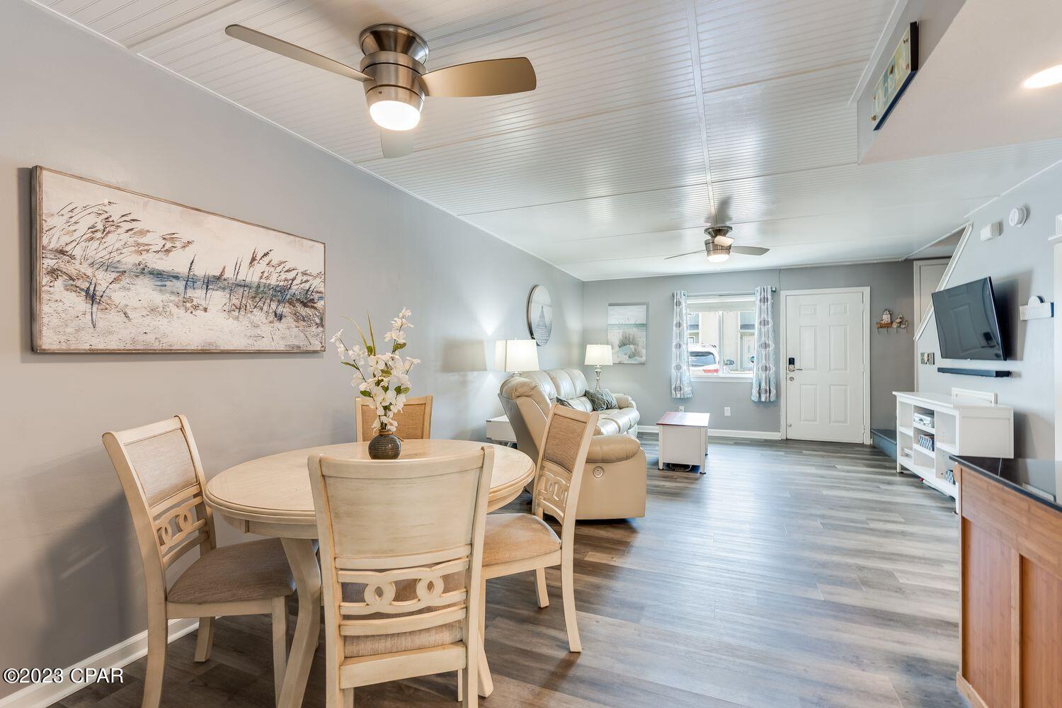 Gulf Highlands Beach Resort - Residential