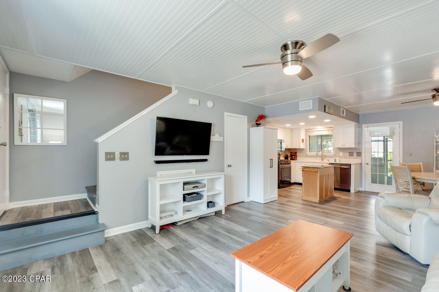 Gulf Highlands Beach Resort - Residential