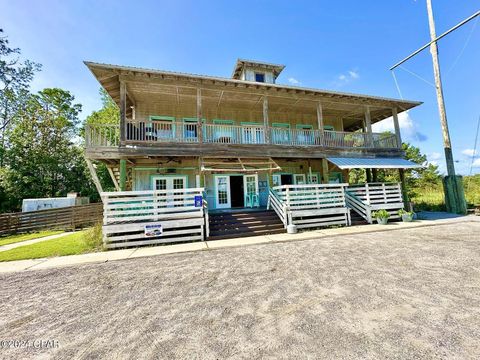 A home in Freeport