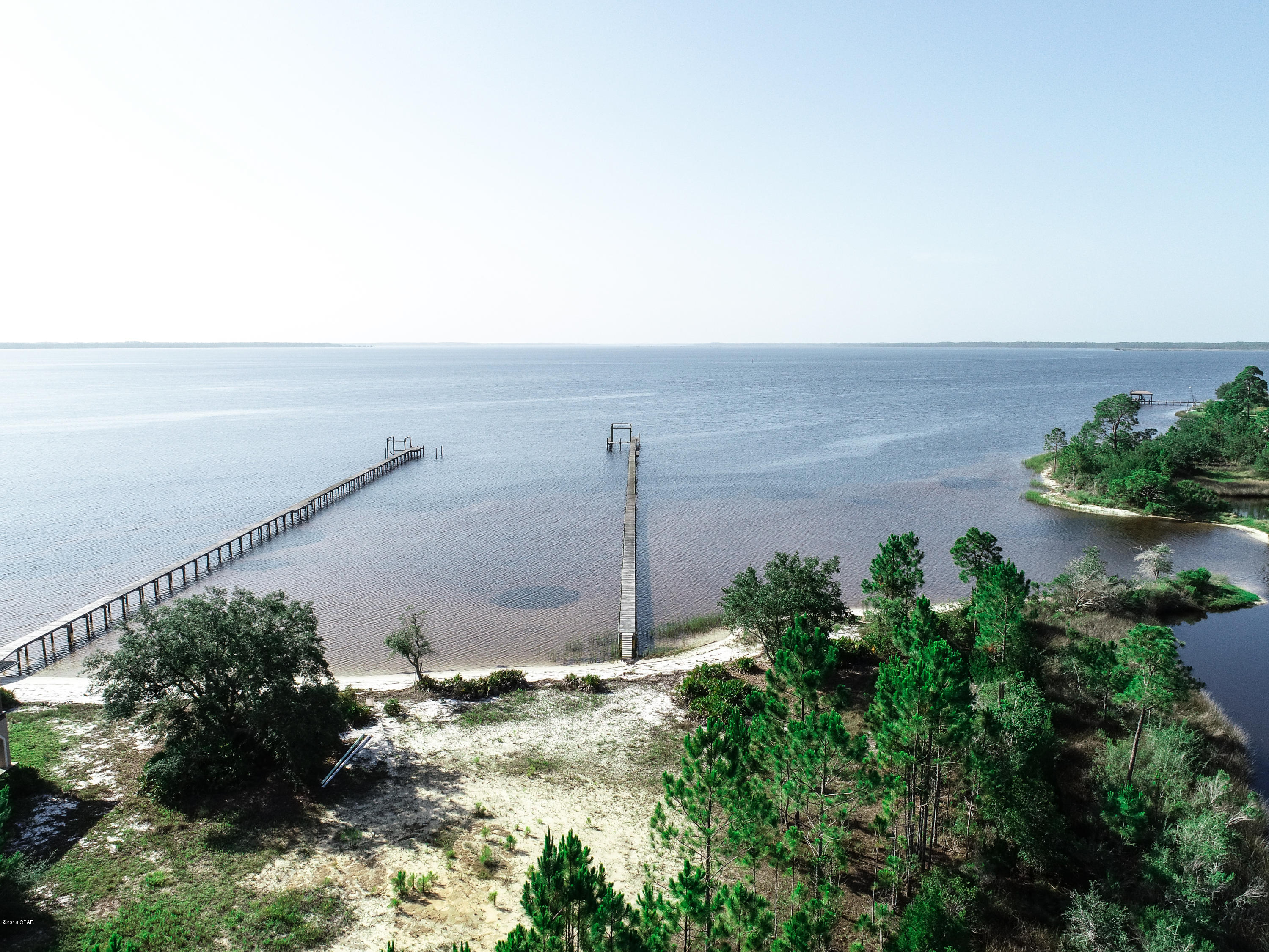 [No Recorded Subdiv] - Land