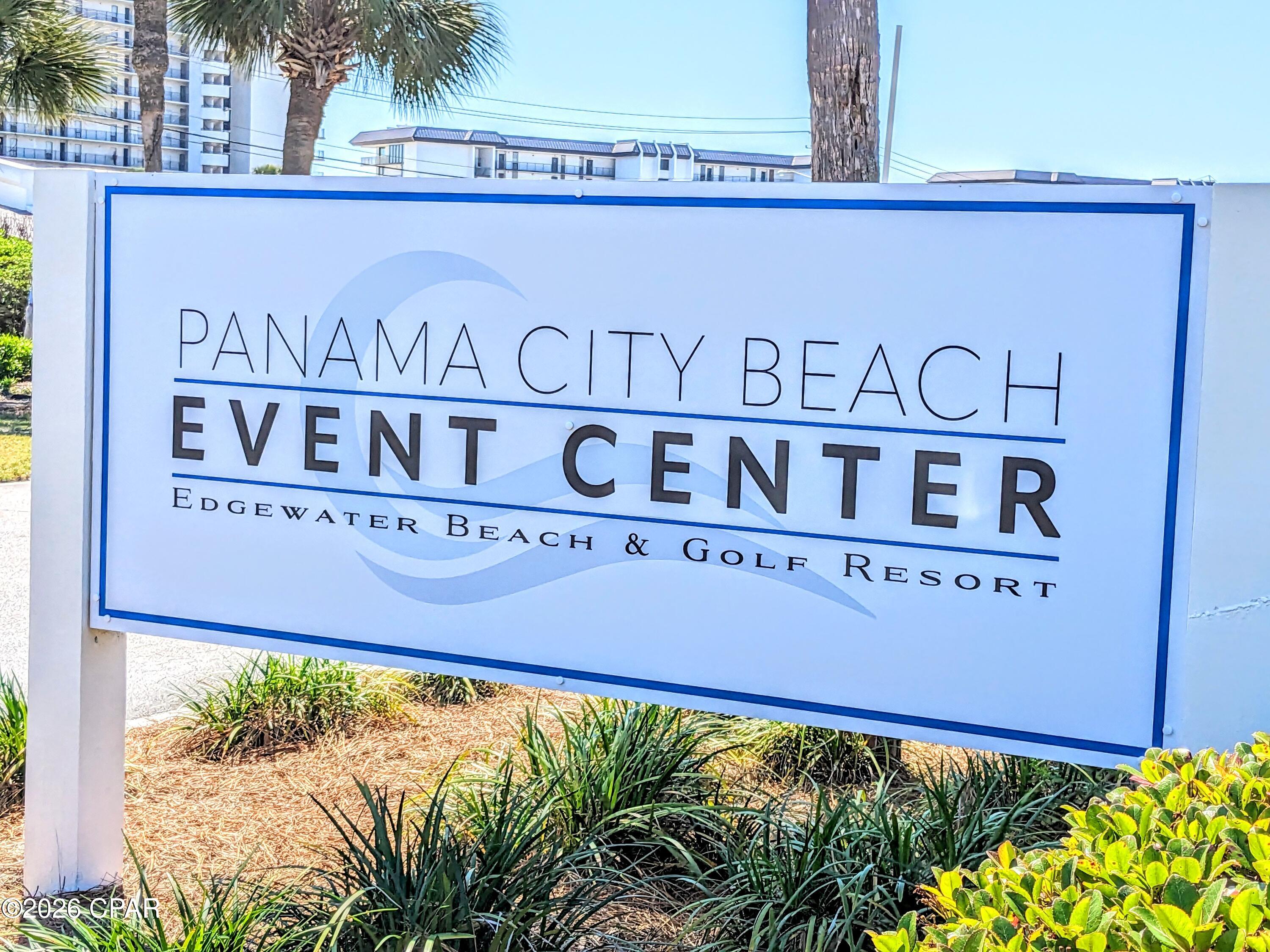 Edgewater Golf Villas II-A - Residential