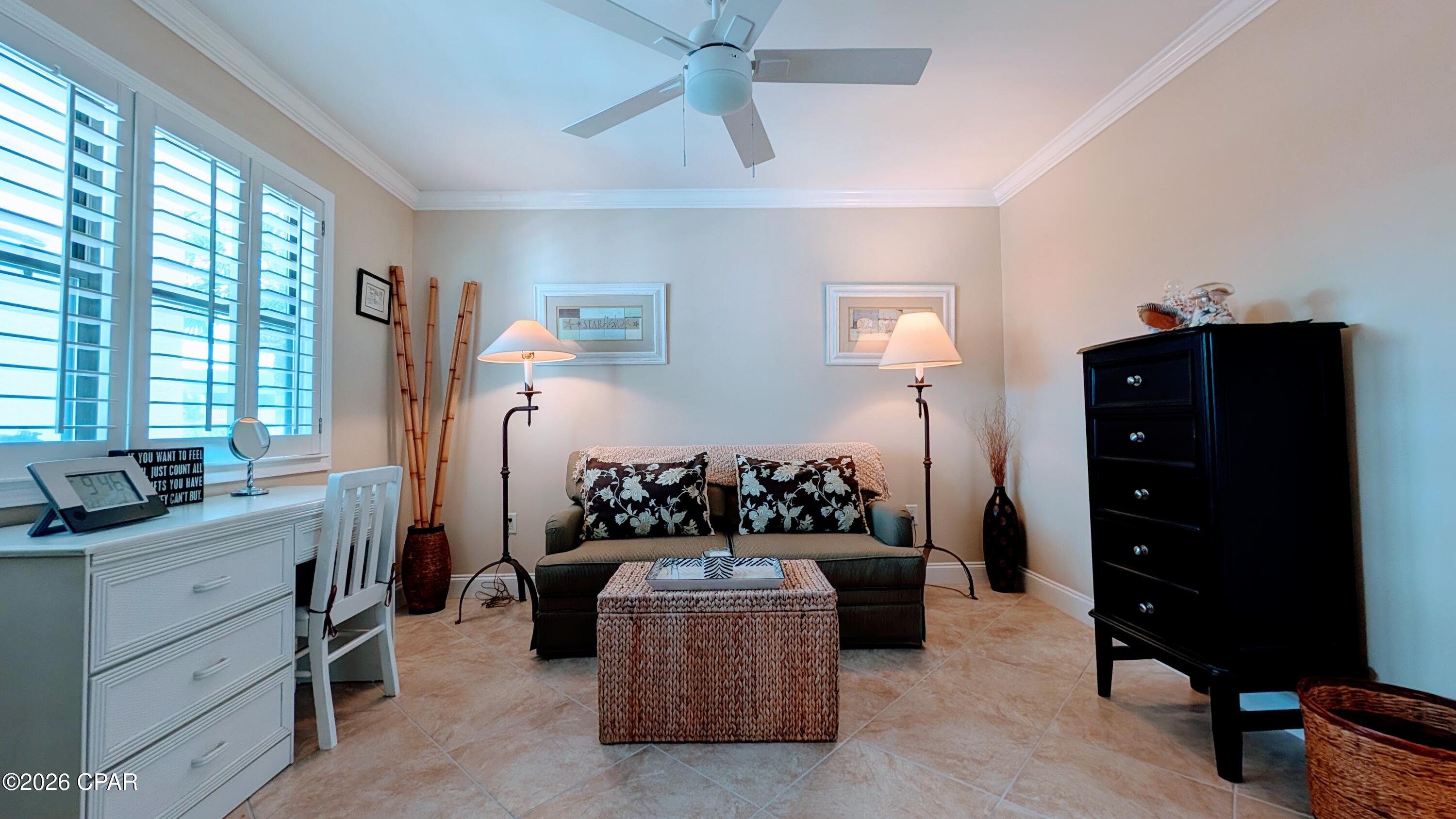 Edgewater Golf Villas II-A - Residential