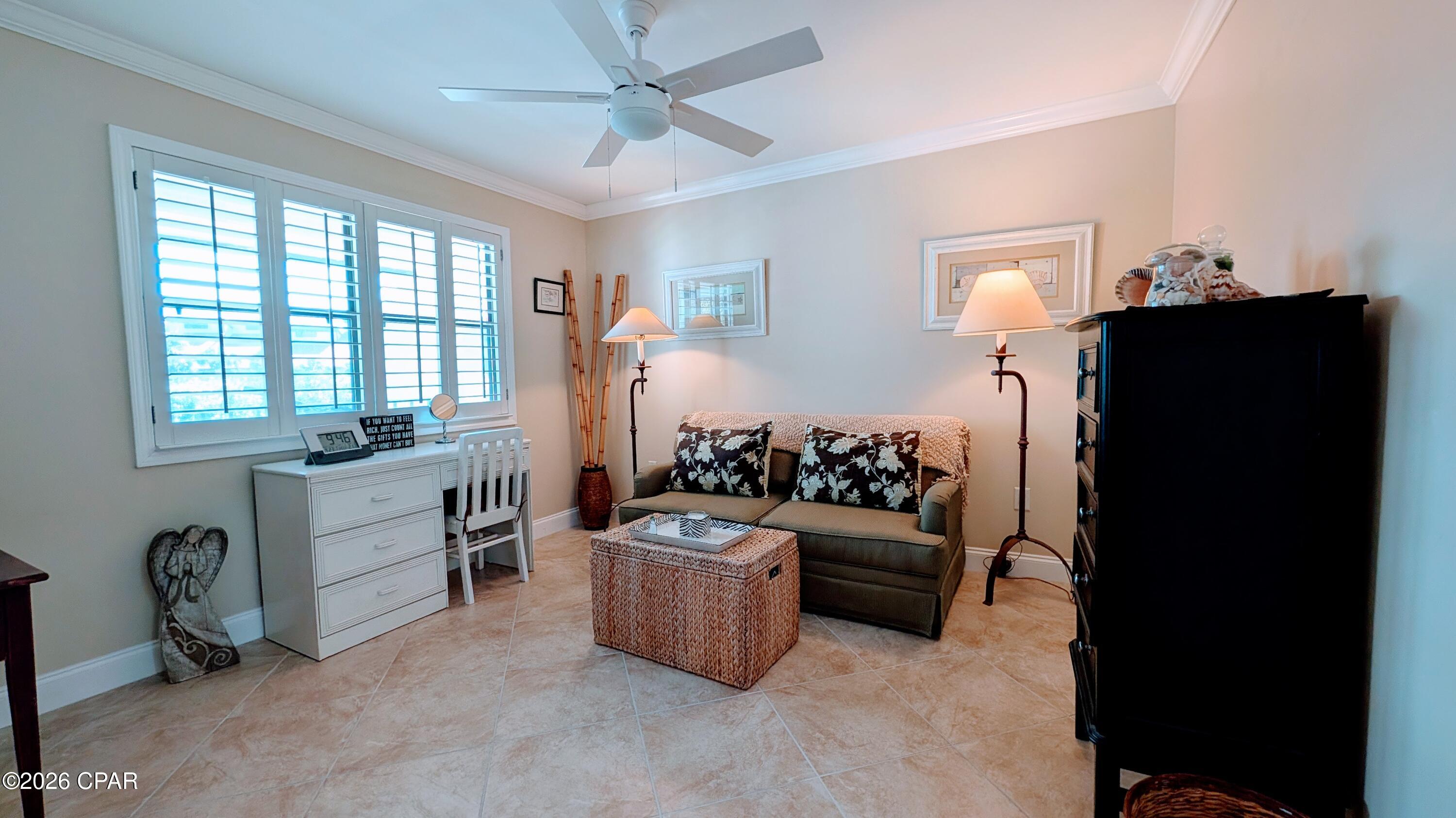 Edgewater Golf Villas II-A - Residential