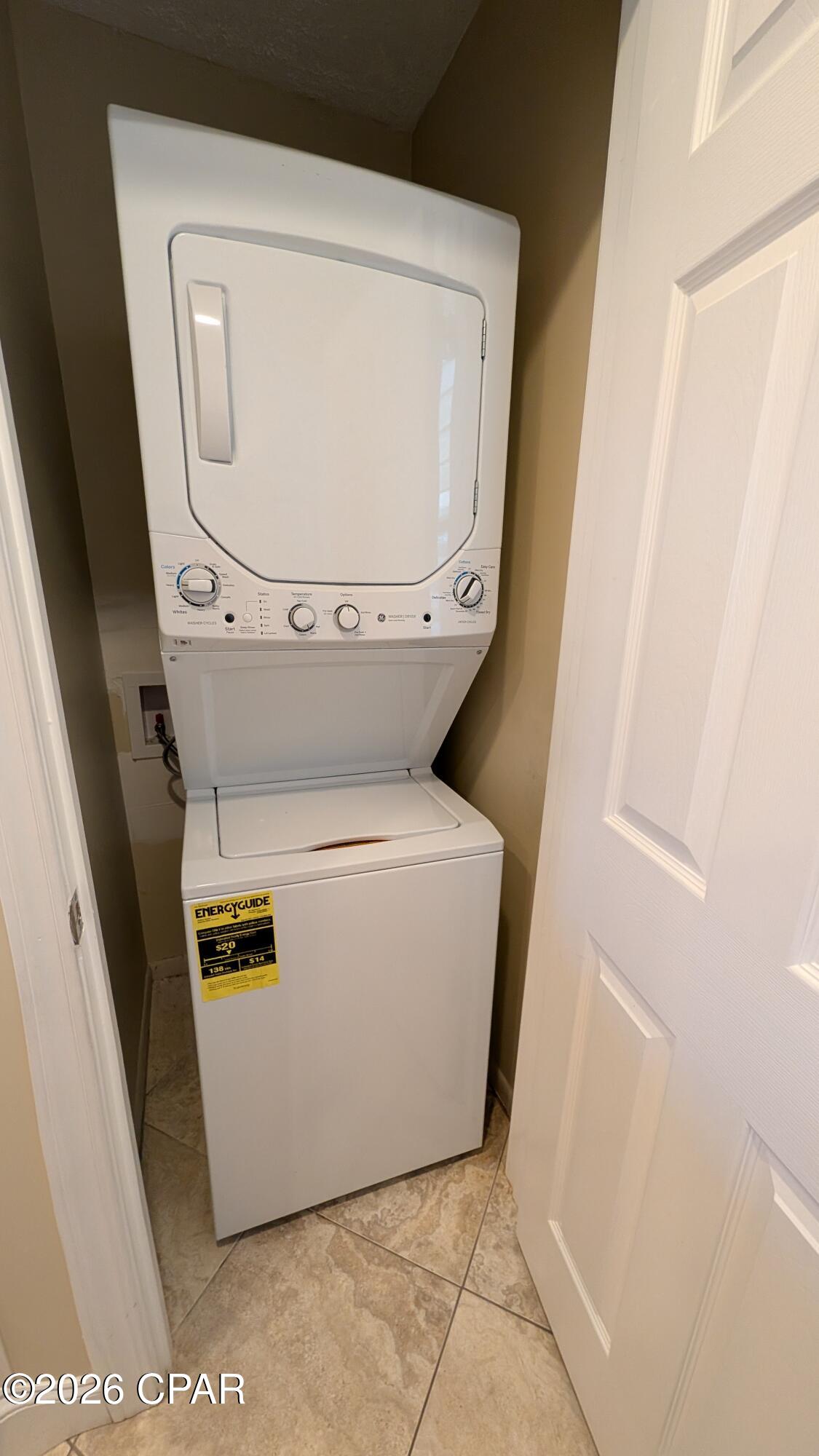 Edgewater Golf Villas II-A - Residential