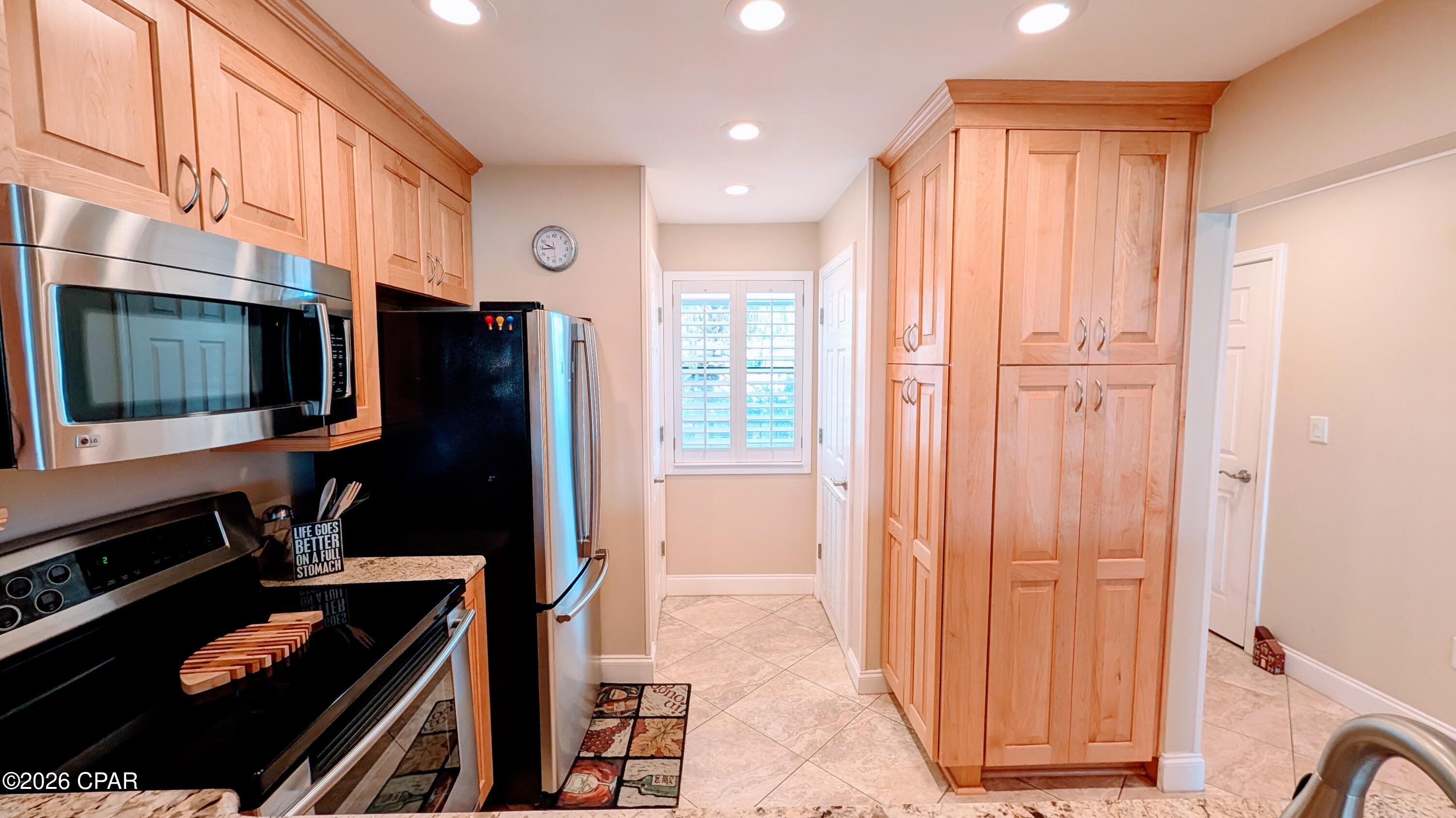 Edgewater Golf Villas II-A - Residential