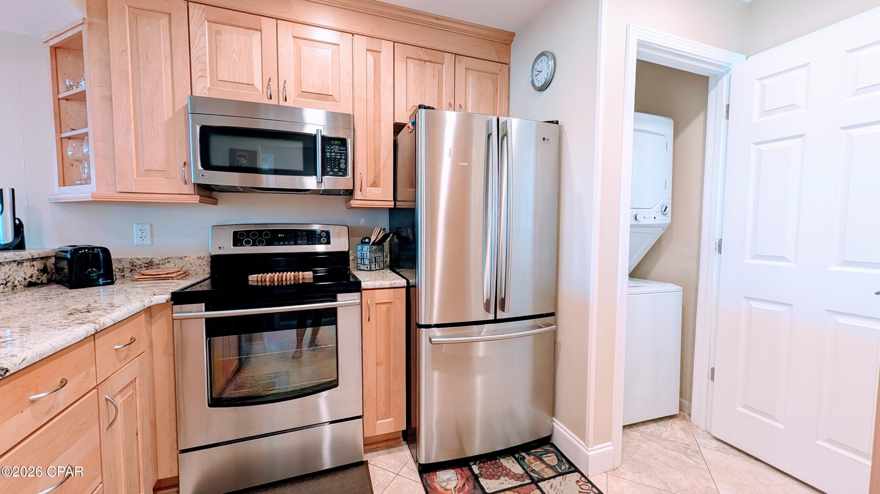 Edgewater Golf Villas II-A - Residential