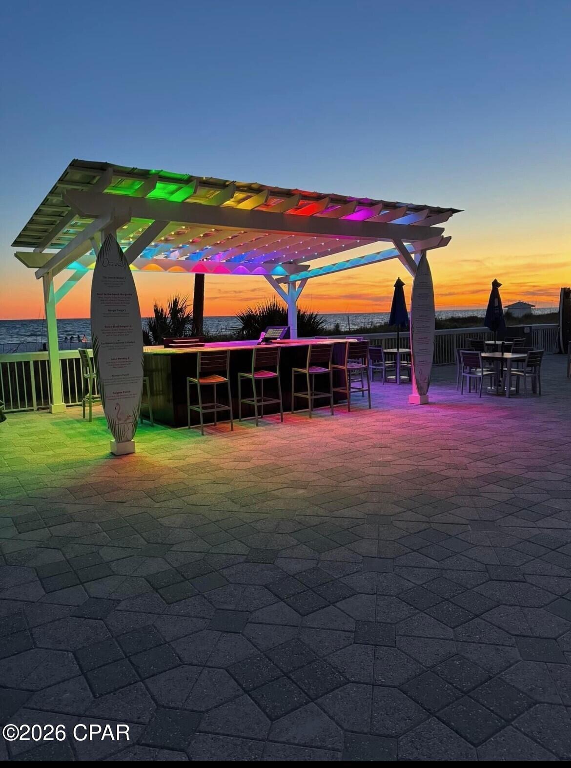 Edgewater Golf Villas II-A - Residential