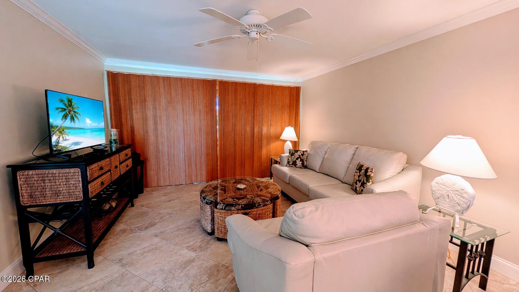 Edgewater Golf Villas II-A - Residential