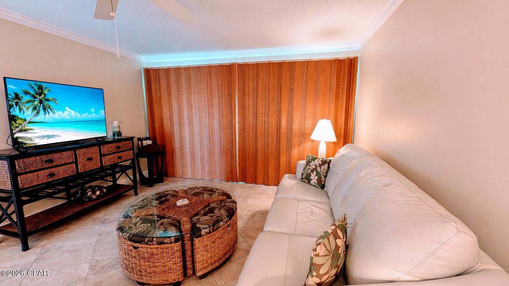 Edgewater Golf Villas II-A - Residential