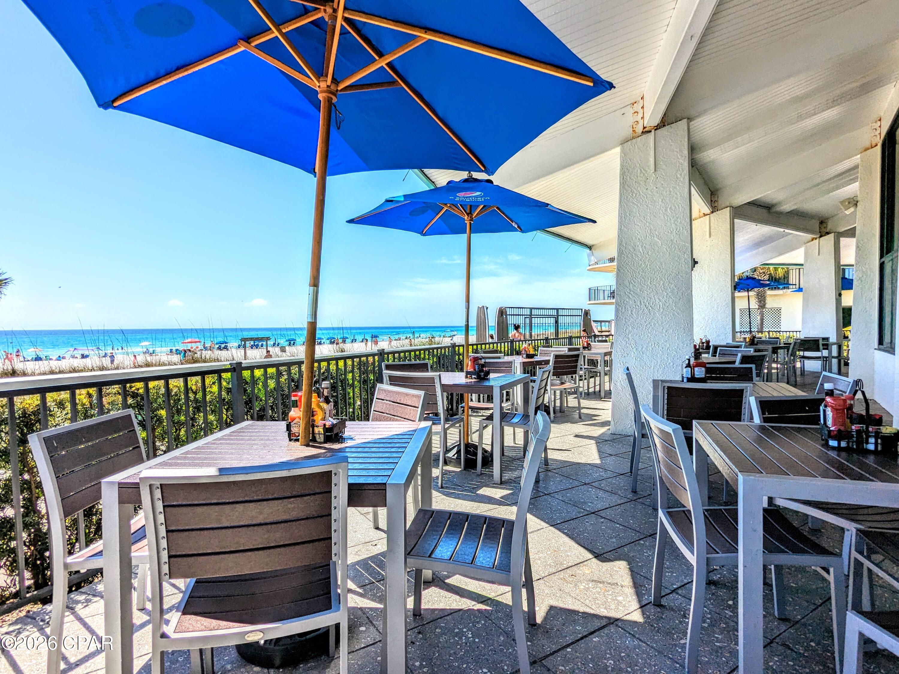 Edgewater Golf Villas II-A - Residential