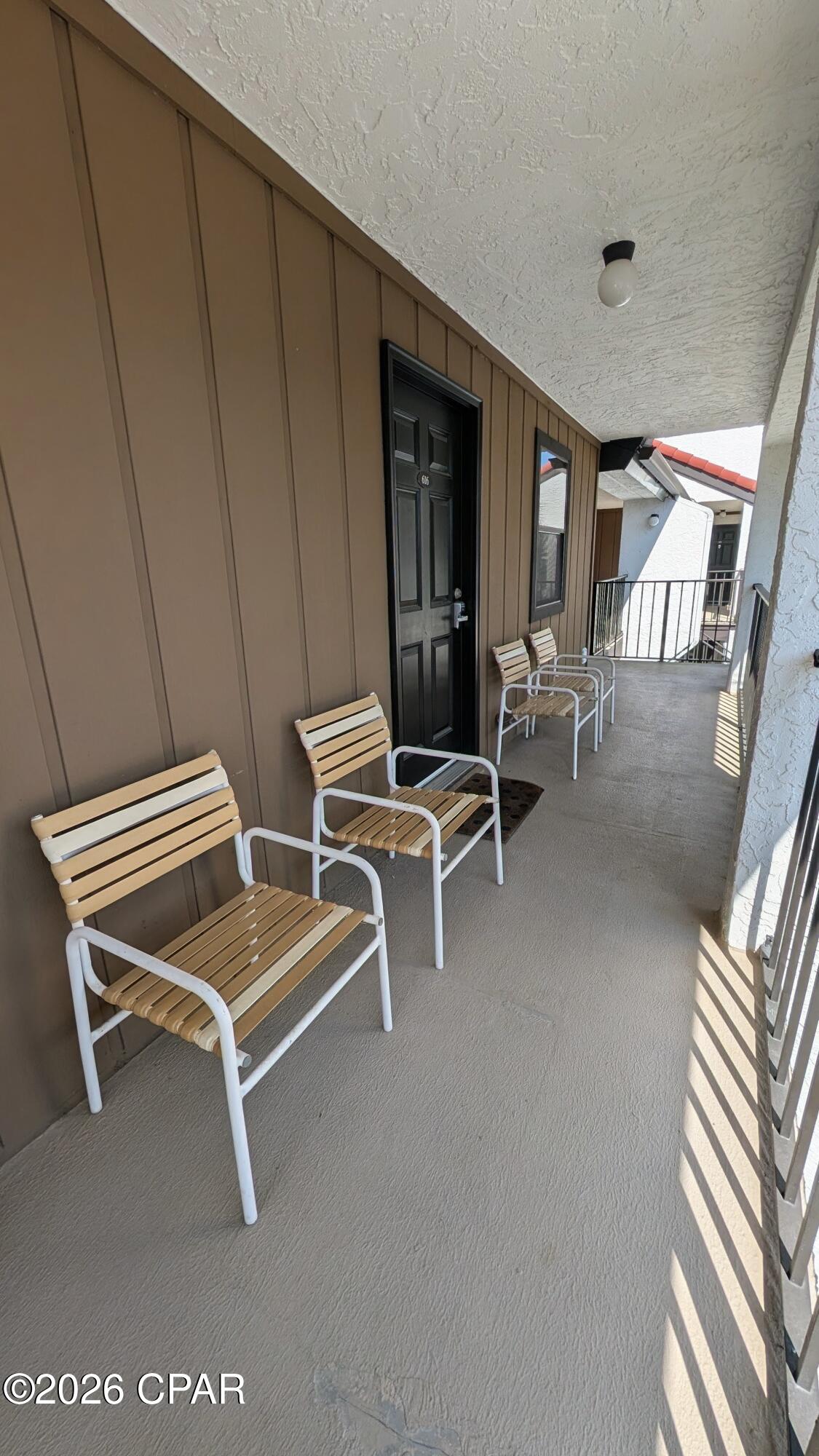 Edgewater Golf Villas II-A - Residential