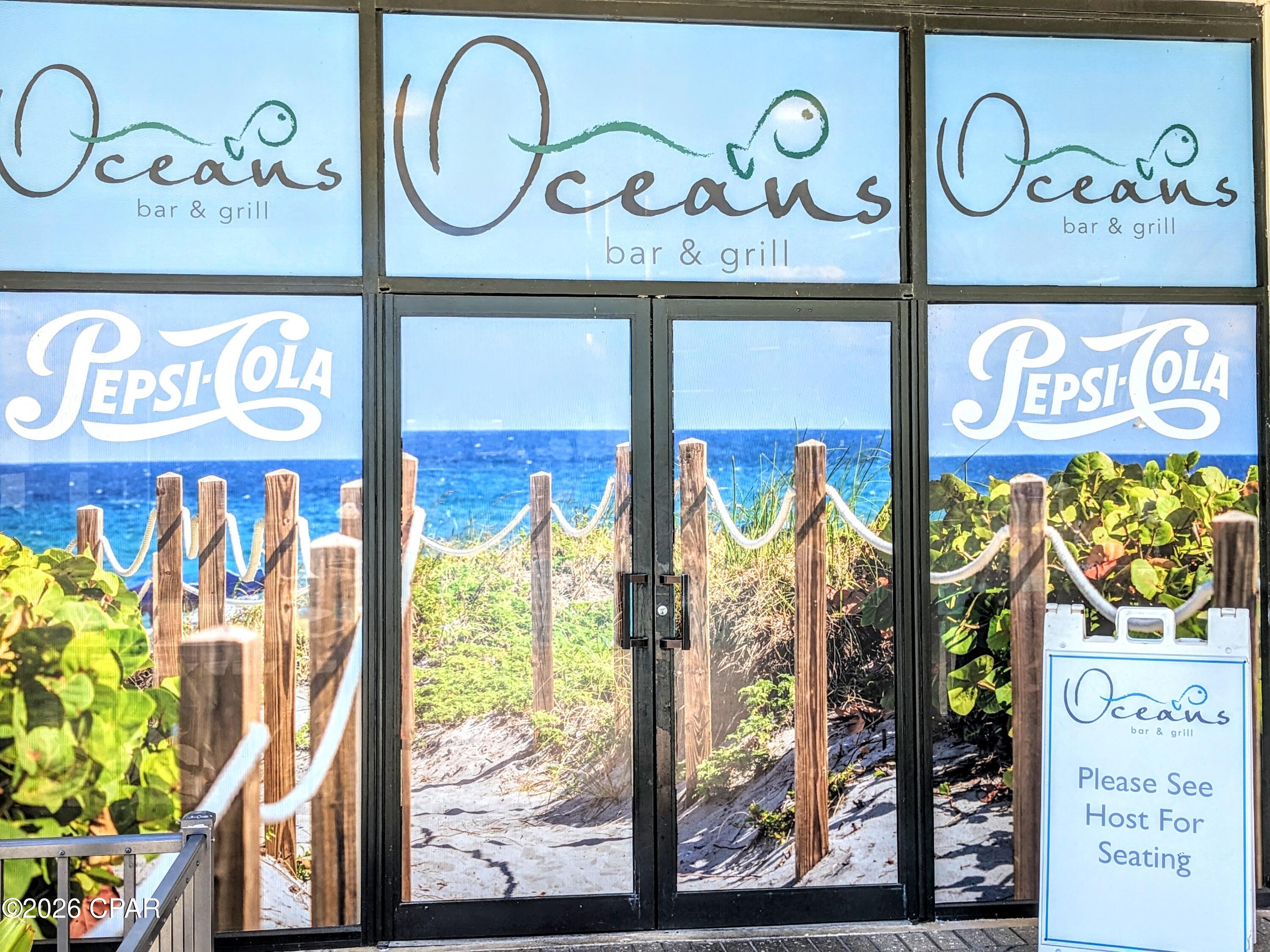 Edgewater Golf Villas II-A - Residential