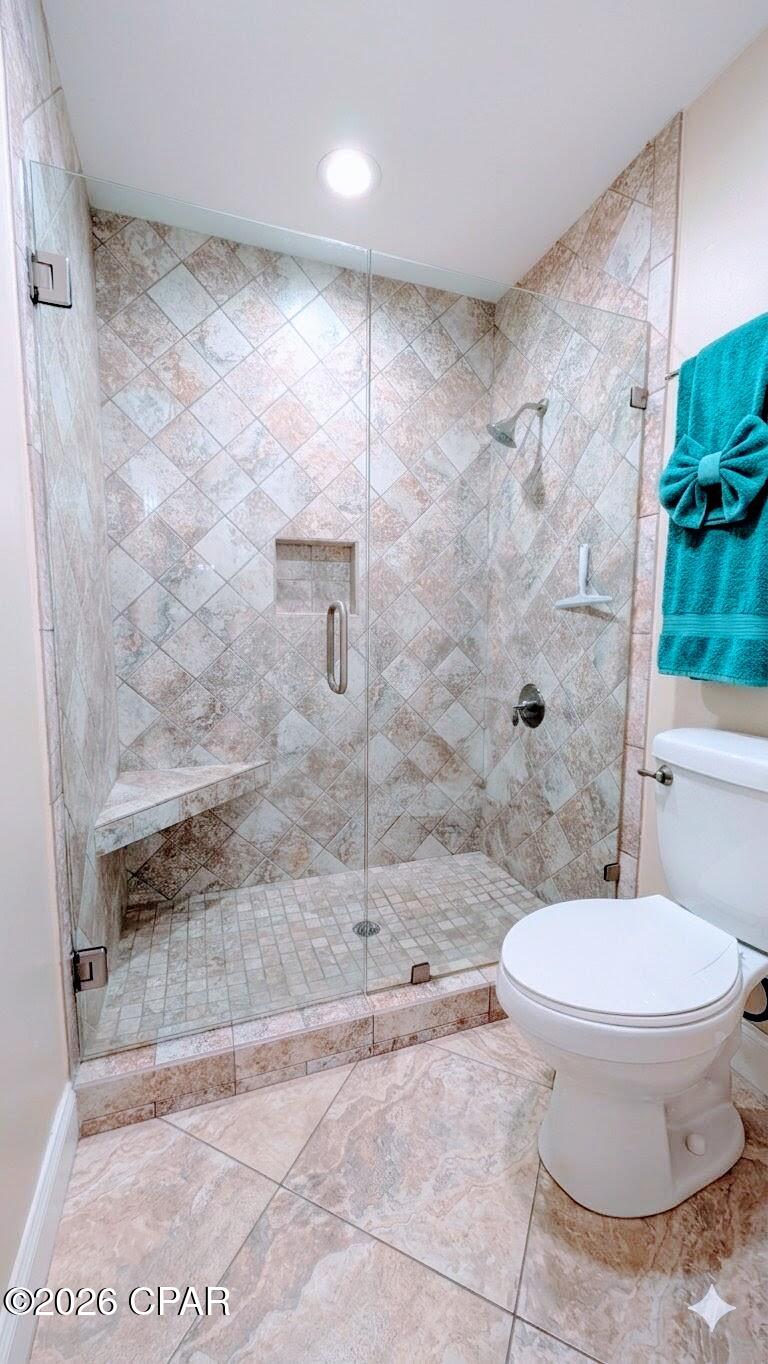 Edgewater Golf Villas II-A - Residential