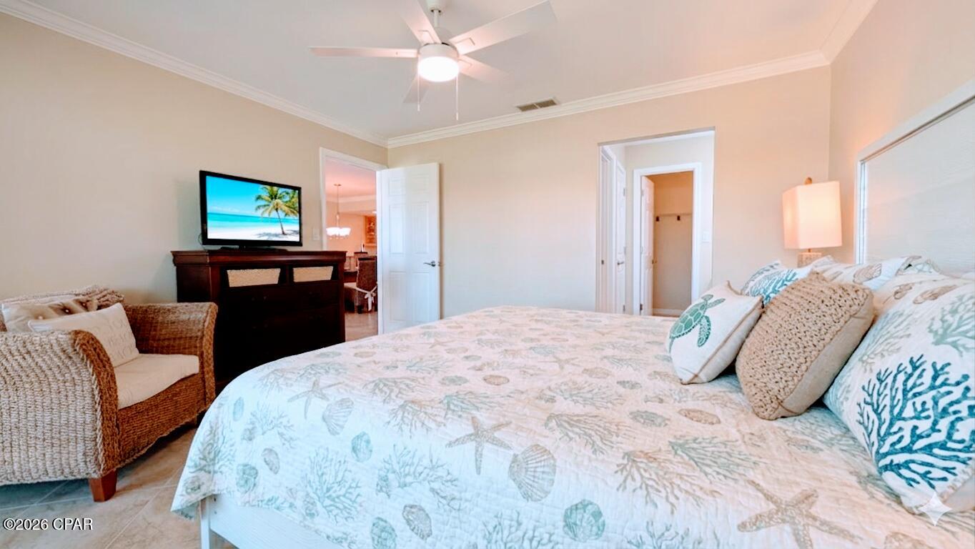 Edgewater Golf Villas II-A - Residential