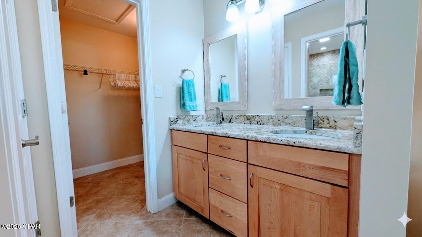 Edgewater Golf Villas II-A - Residential