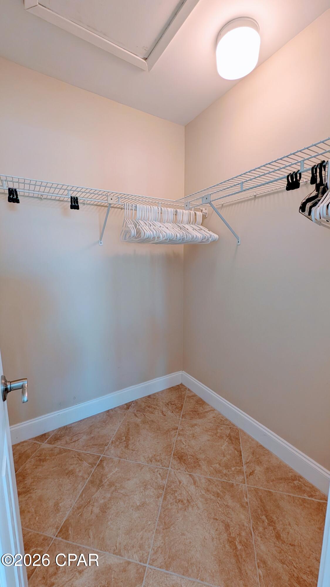 Edgewater Golf Villas II-A - Residential