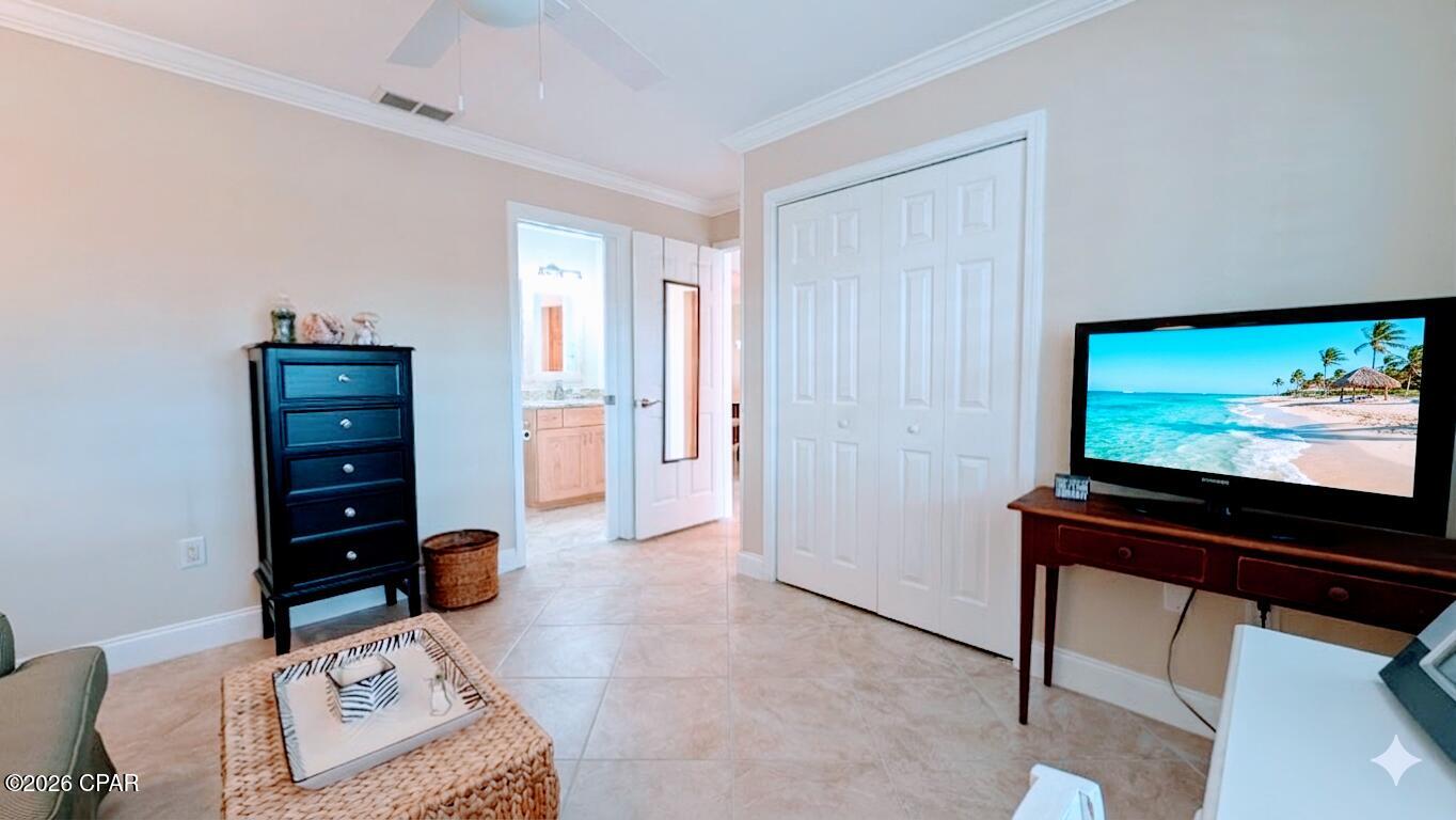 Edgewater Golf Villas II-A - Residential