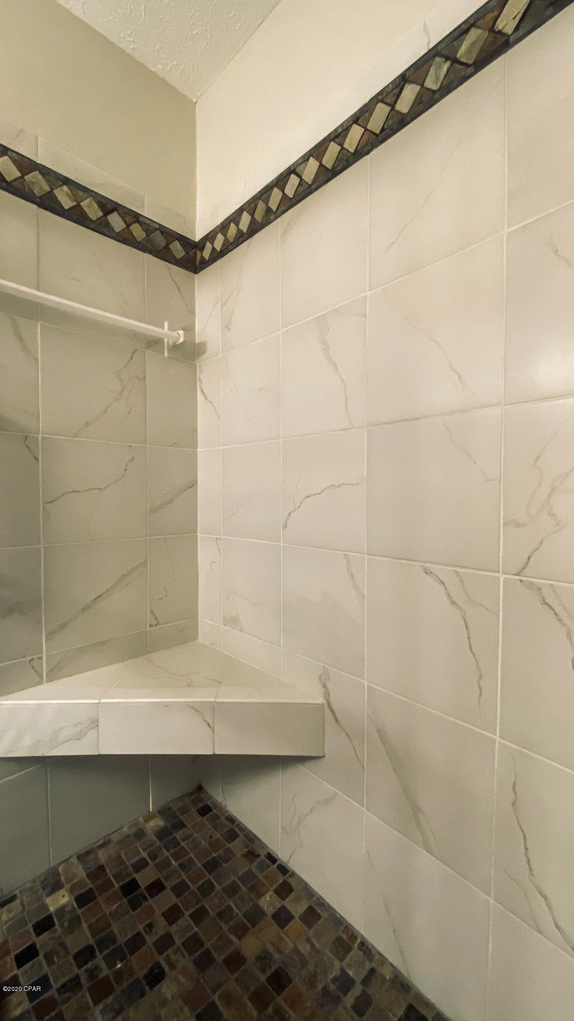 Forest Hills Unit 3 - Residential