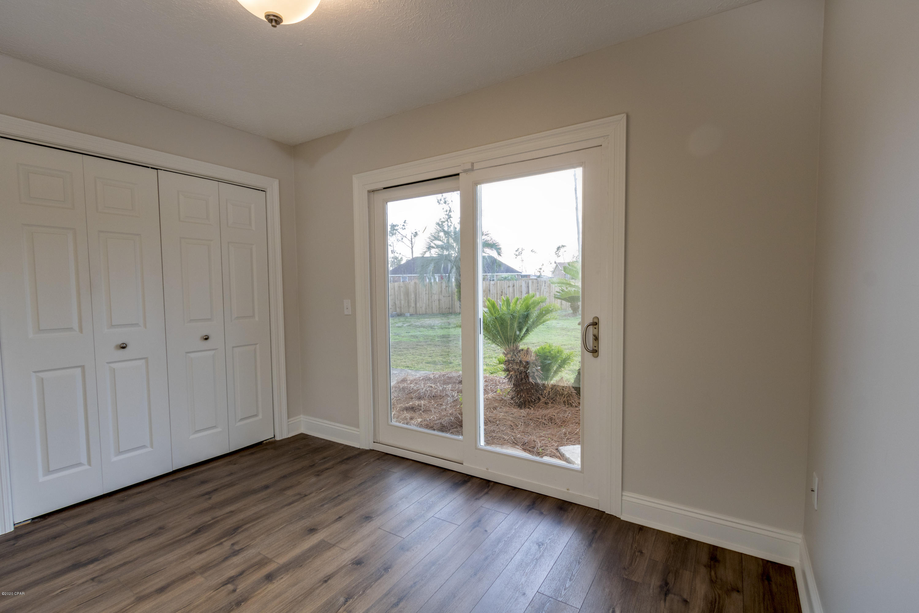 Forest Hills Unit 3 - Residential