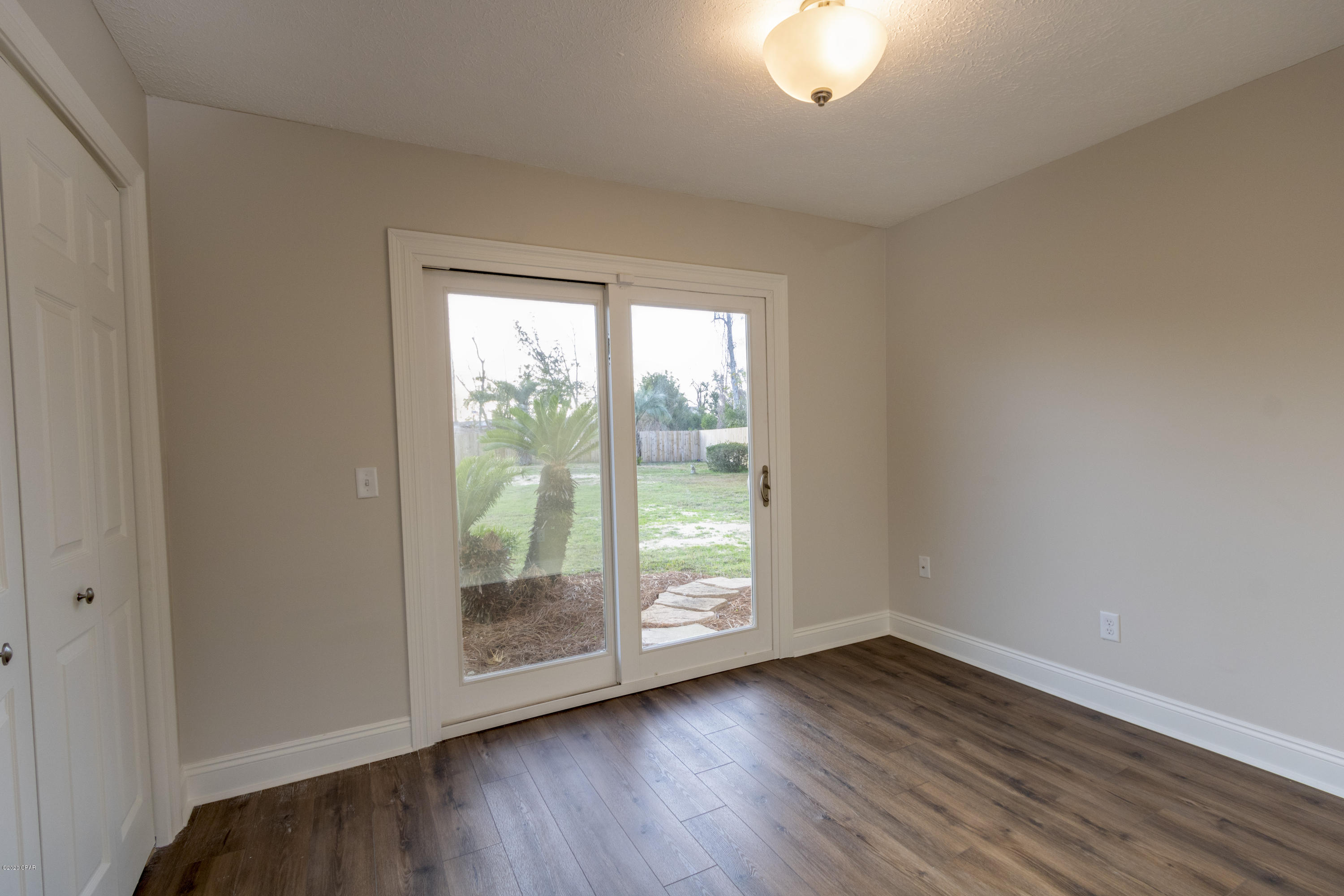 Forest Hills Unit 3 - Residential