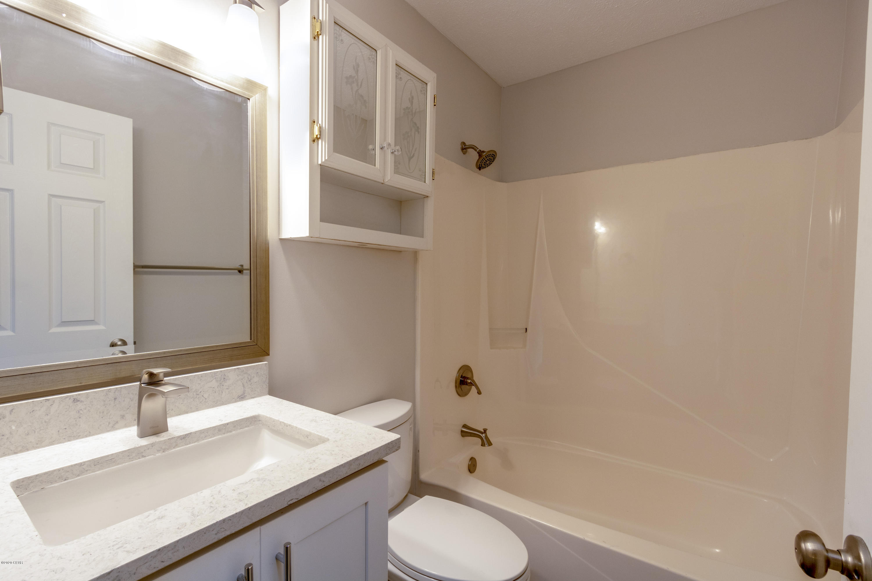 Forest Hills Unit 3 - Residential