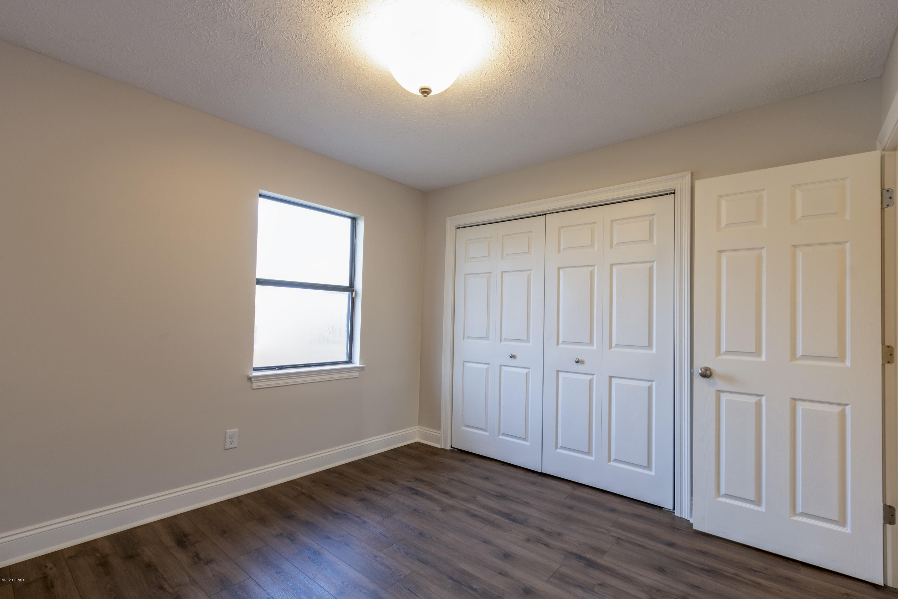 Forest Hills Unit 3 - Residential