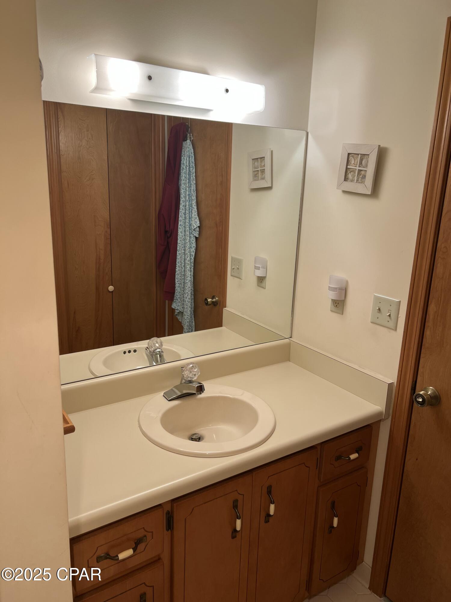 Sunny Hills - Residential