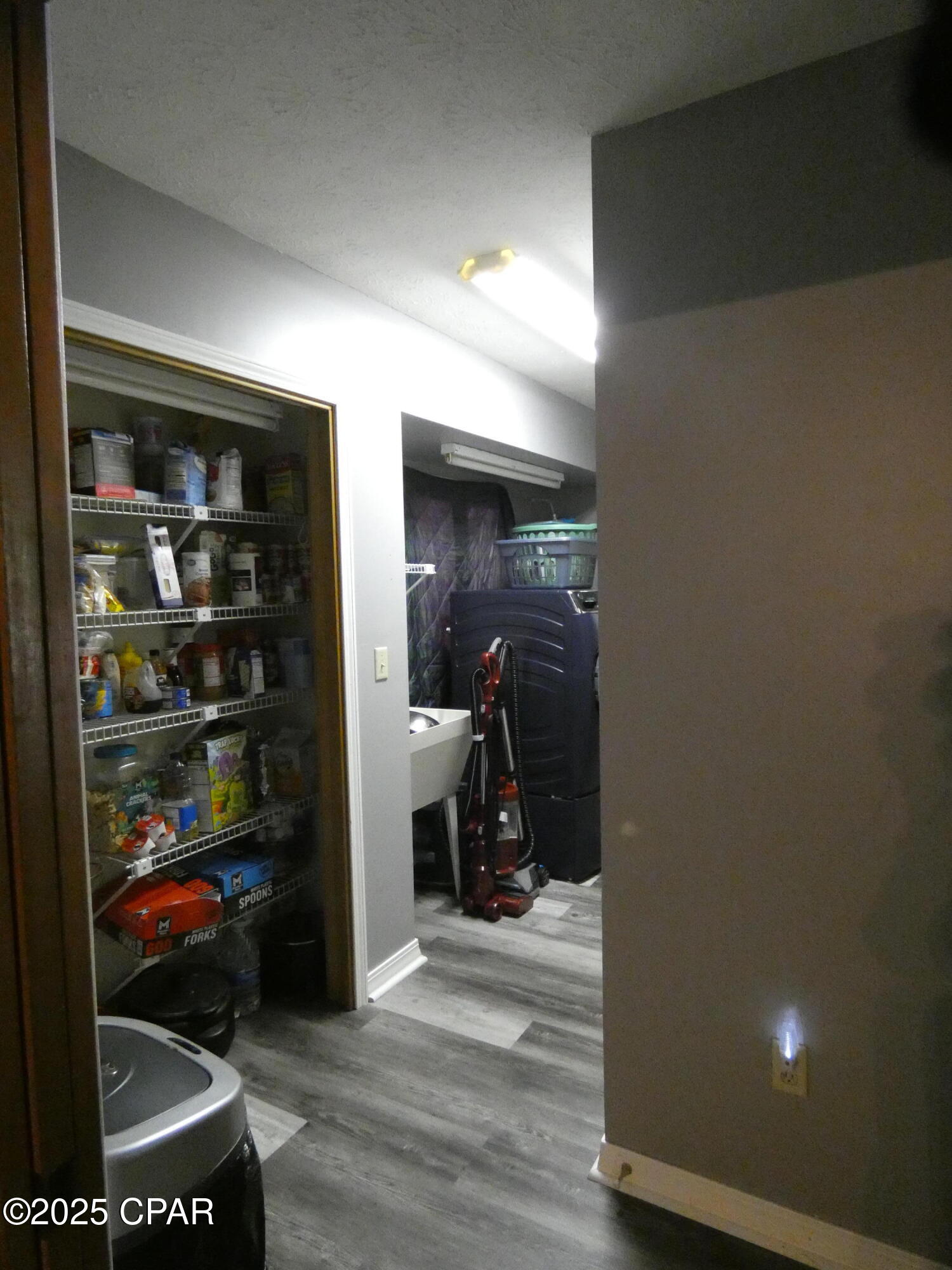 Sunny Hills - Residential