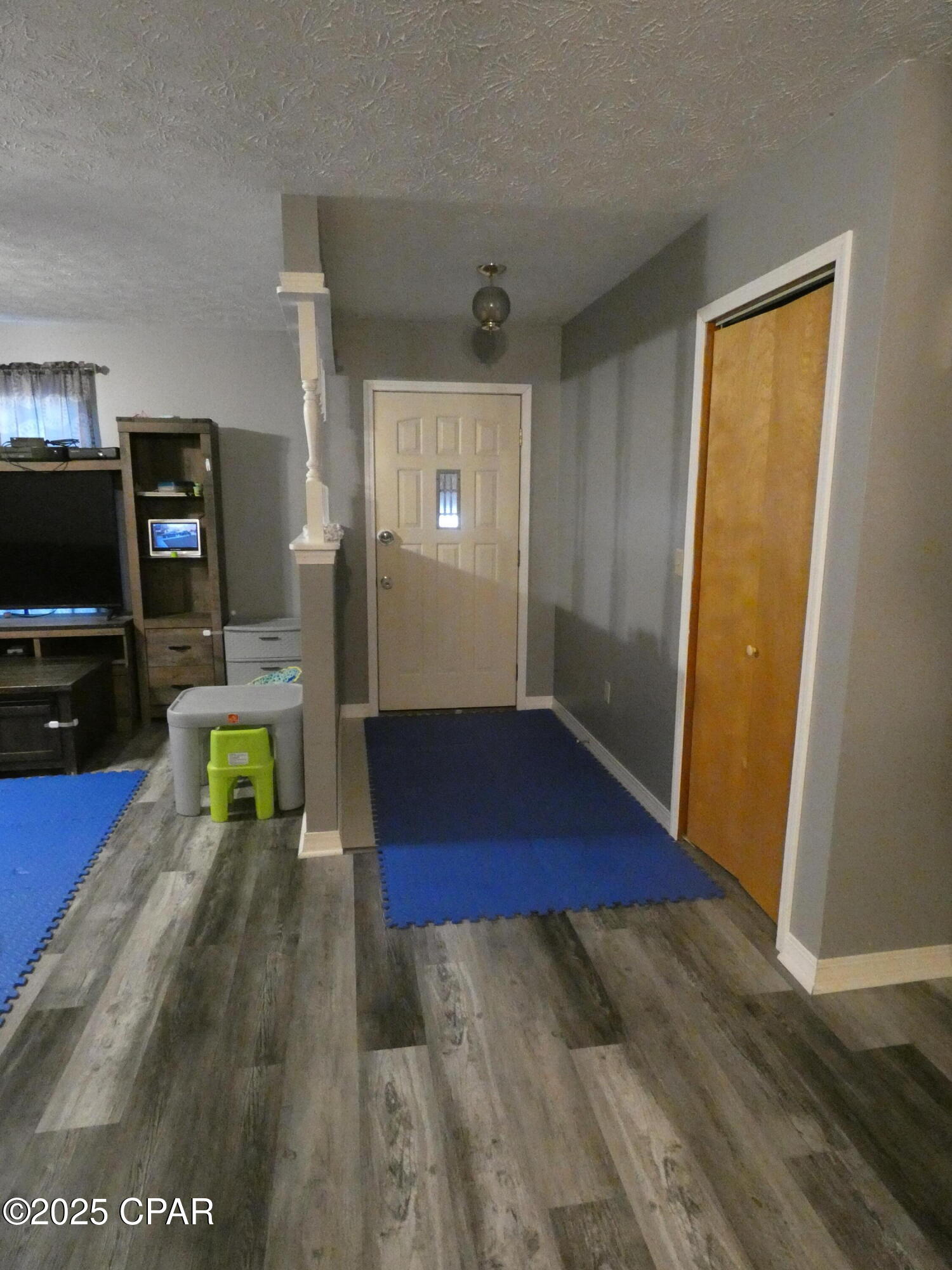 Sunny Hills - Residential