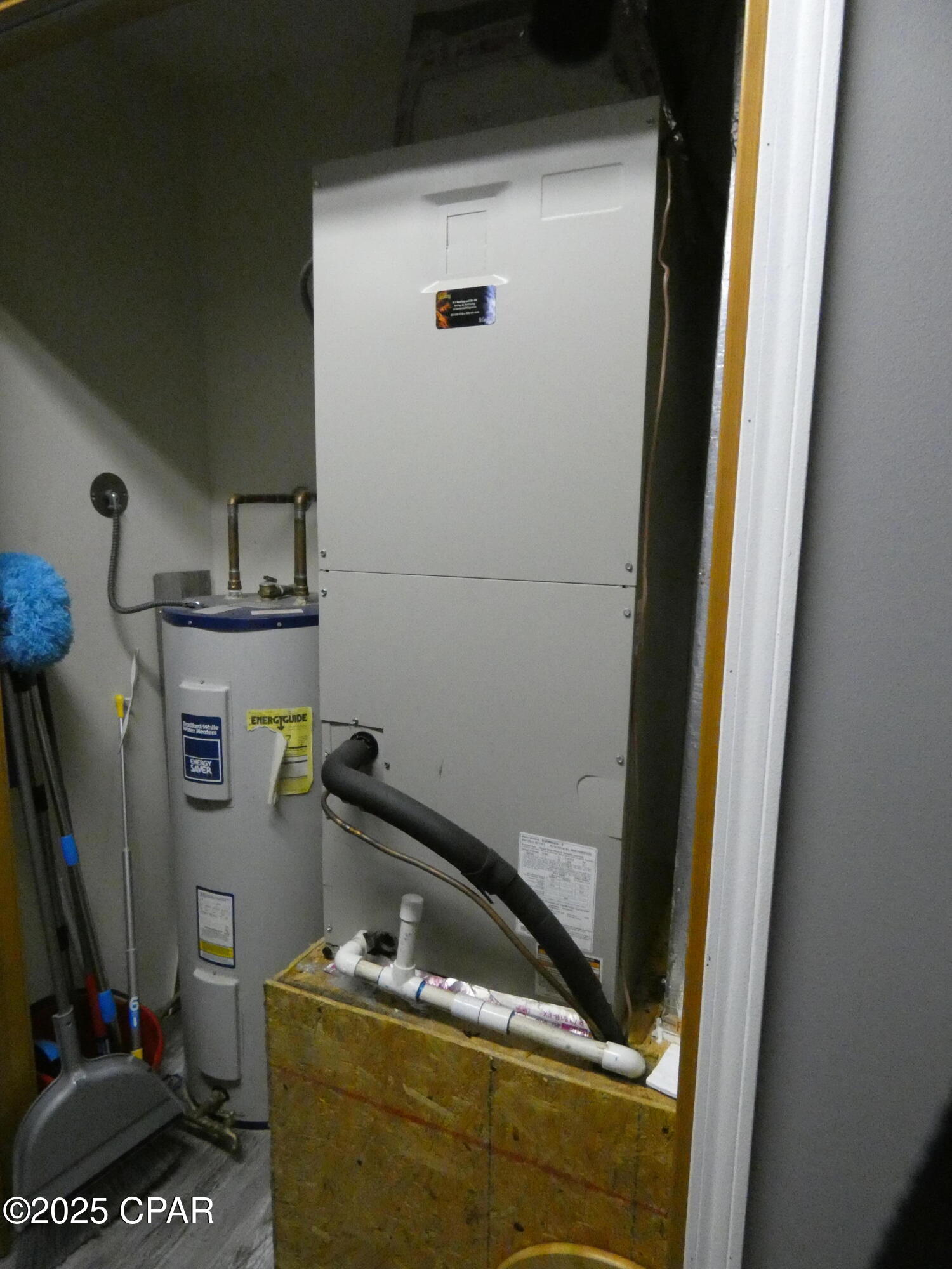 Sunny Hills - Residential