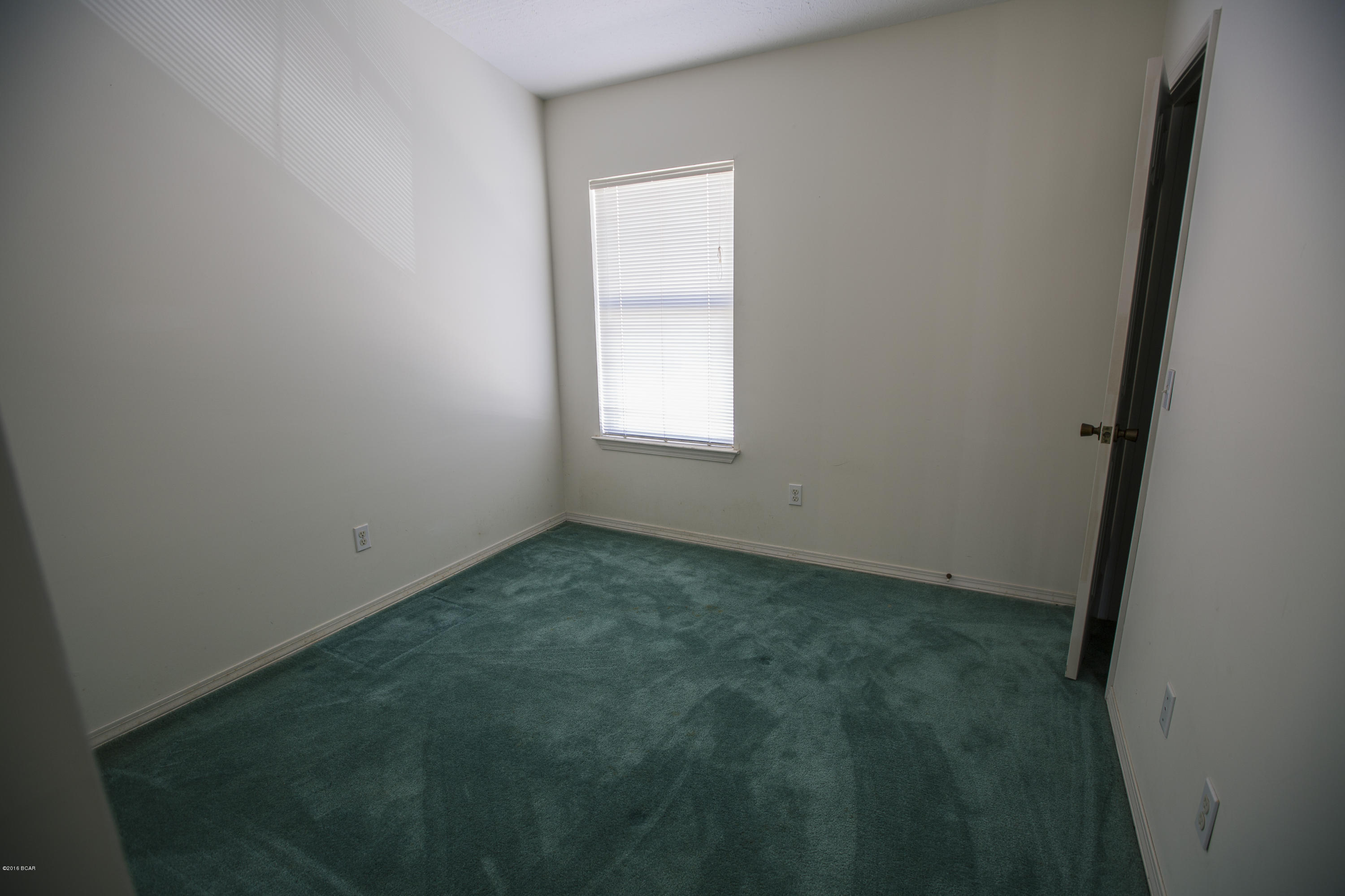 Beachside West - Residential