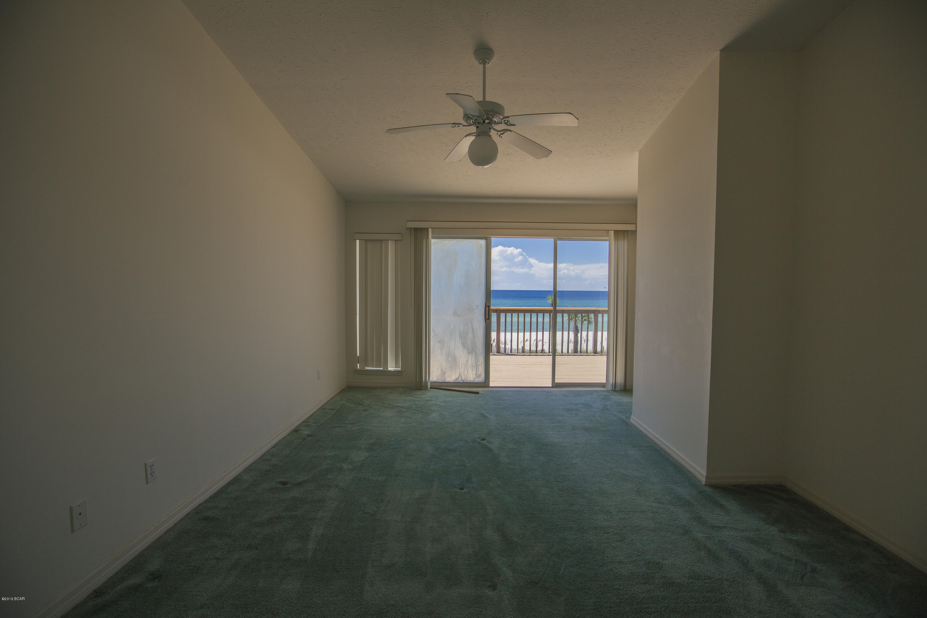 Beachside West - Residential