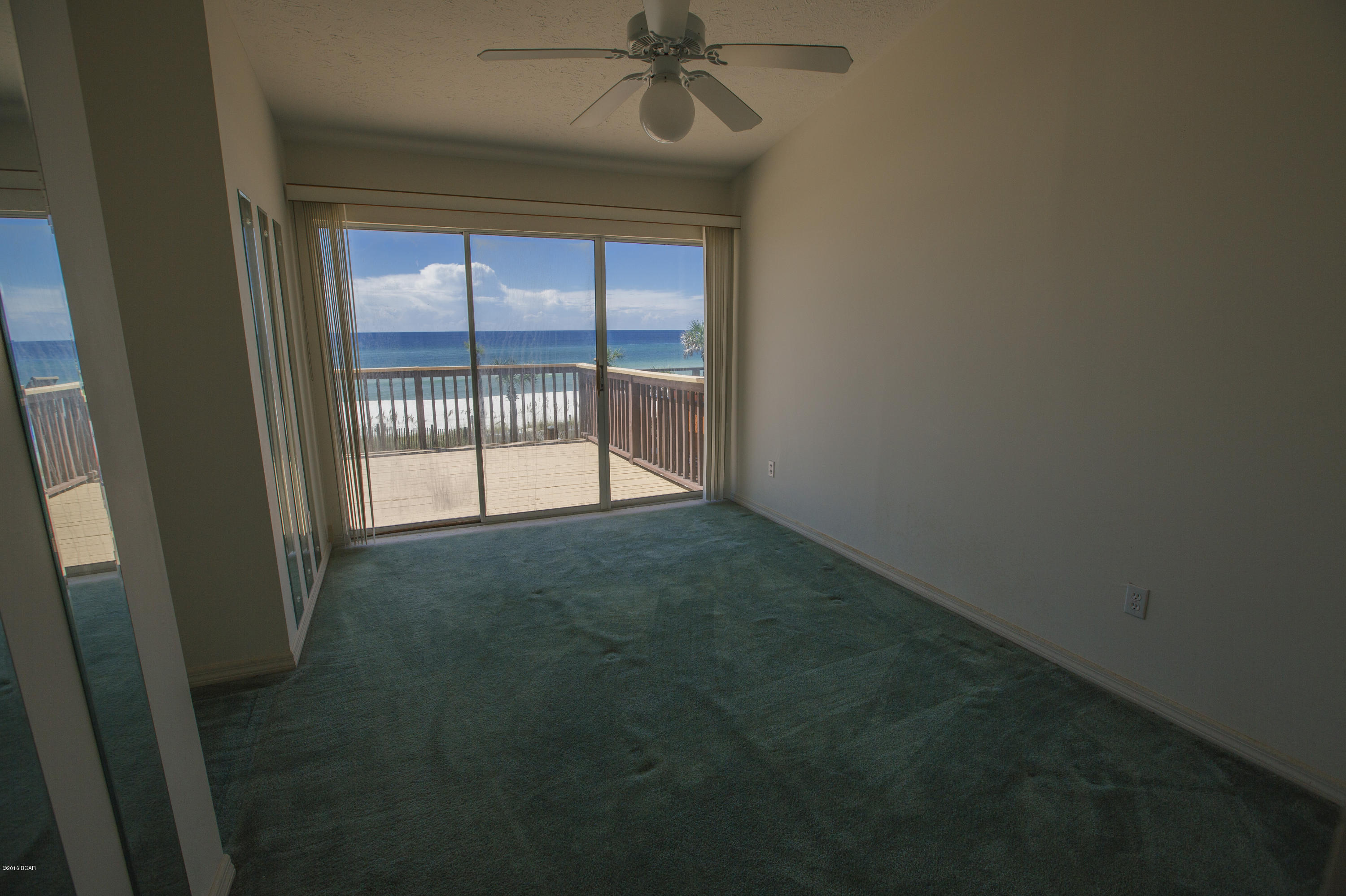 Beachside West - Residential