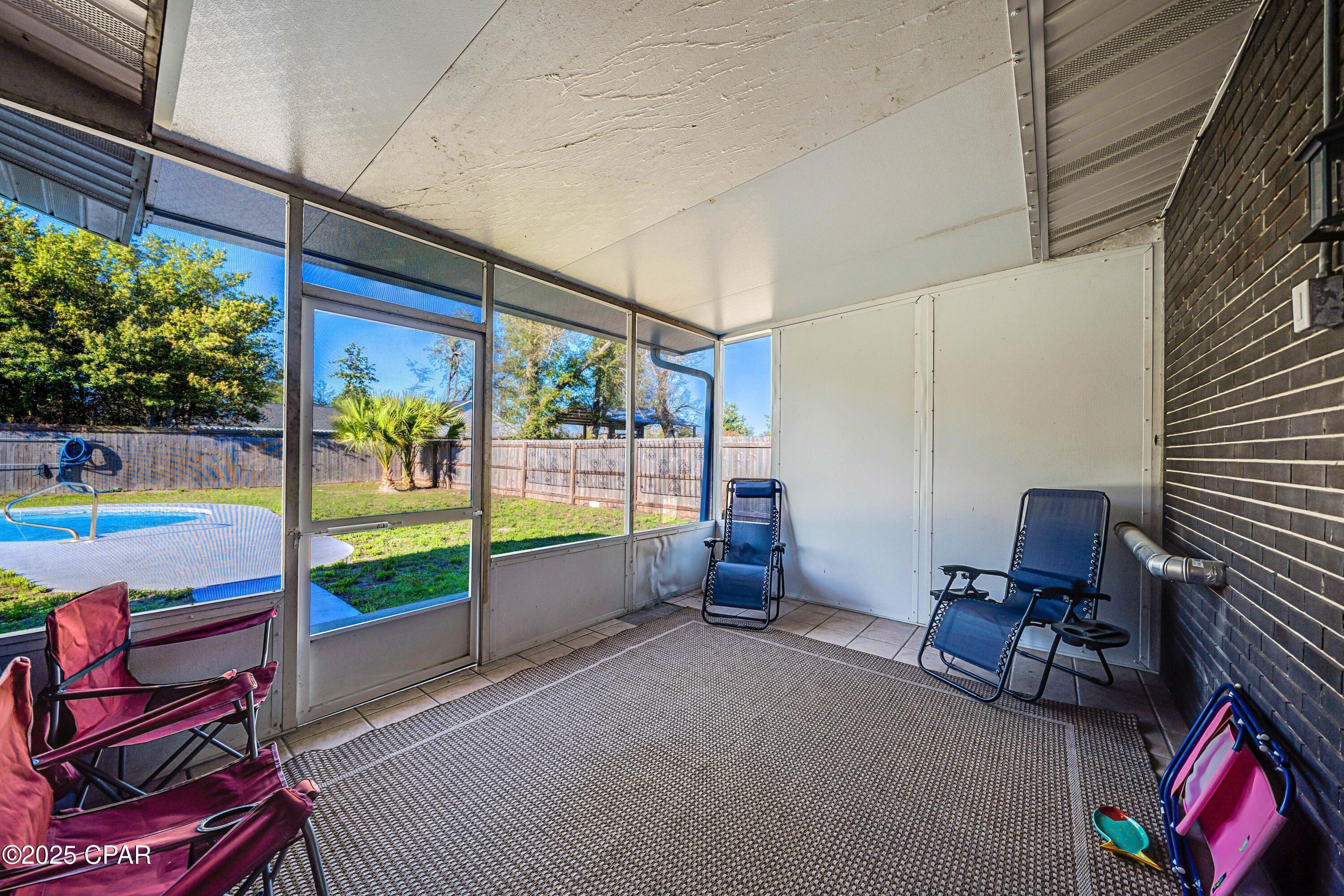 Kendrick Manor - Residential