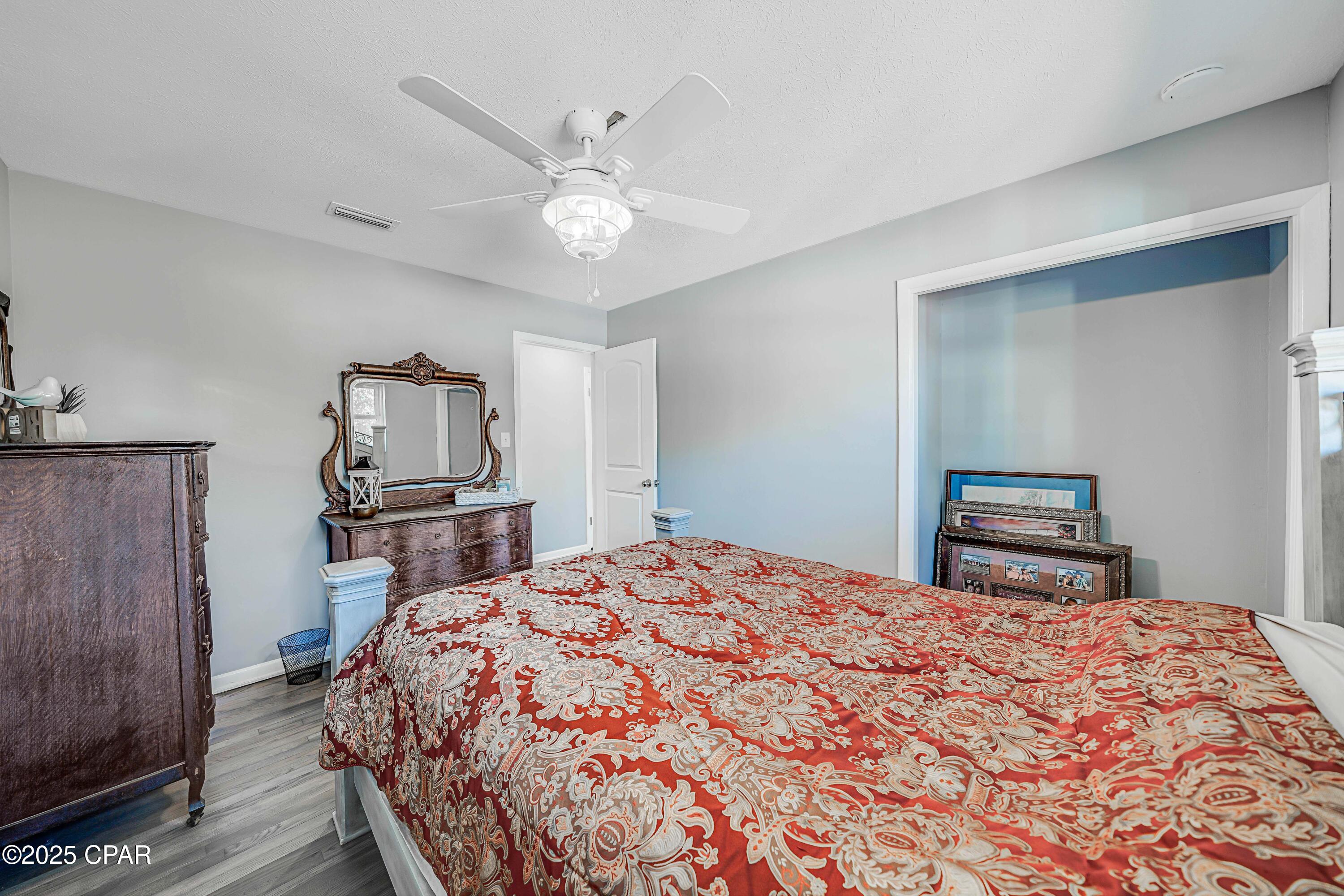 Kendrick Manor - Residential