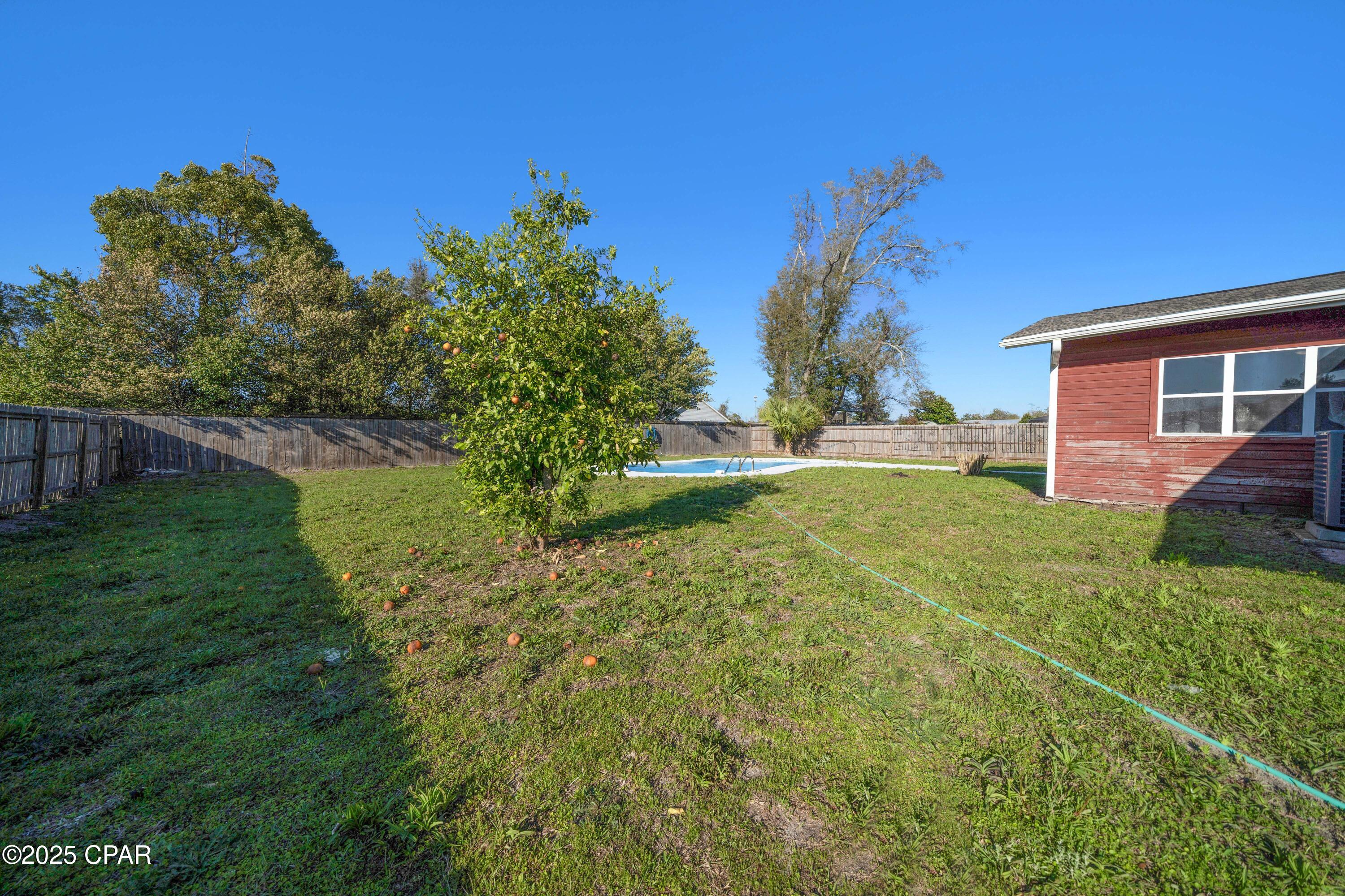 Kendrick Manor - Residential