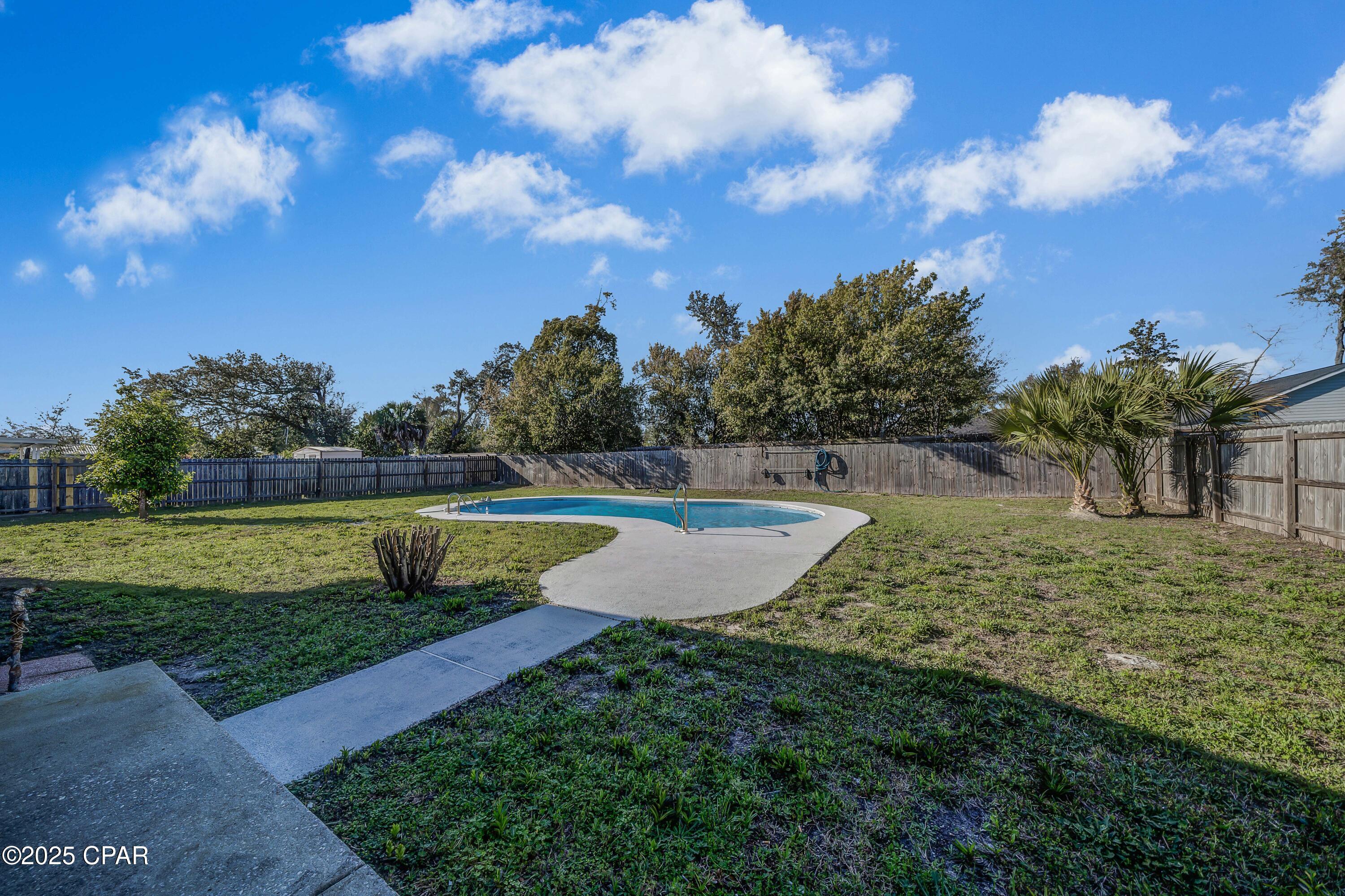 Kendrick Manor - Residential