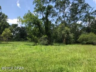 [No Recorded Subdiv] - Land